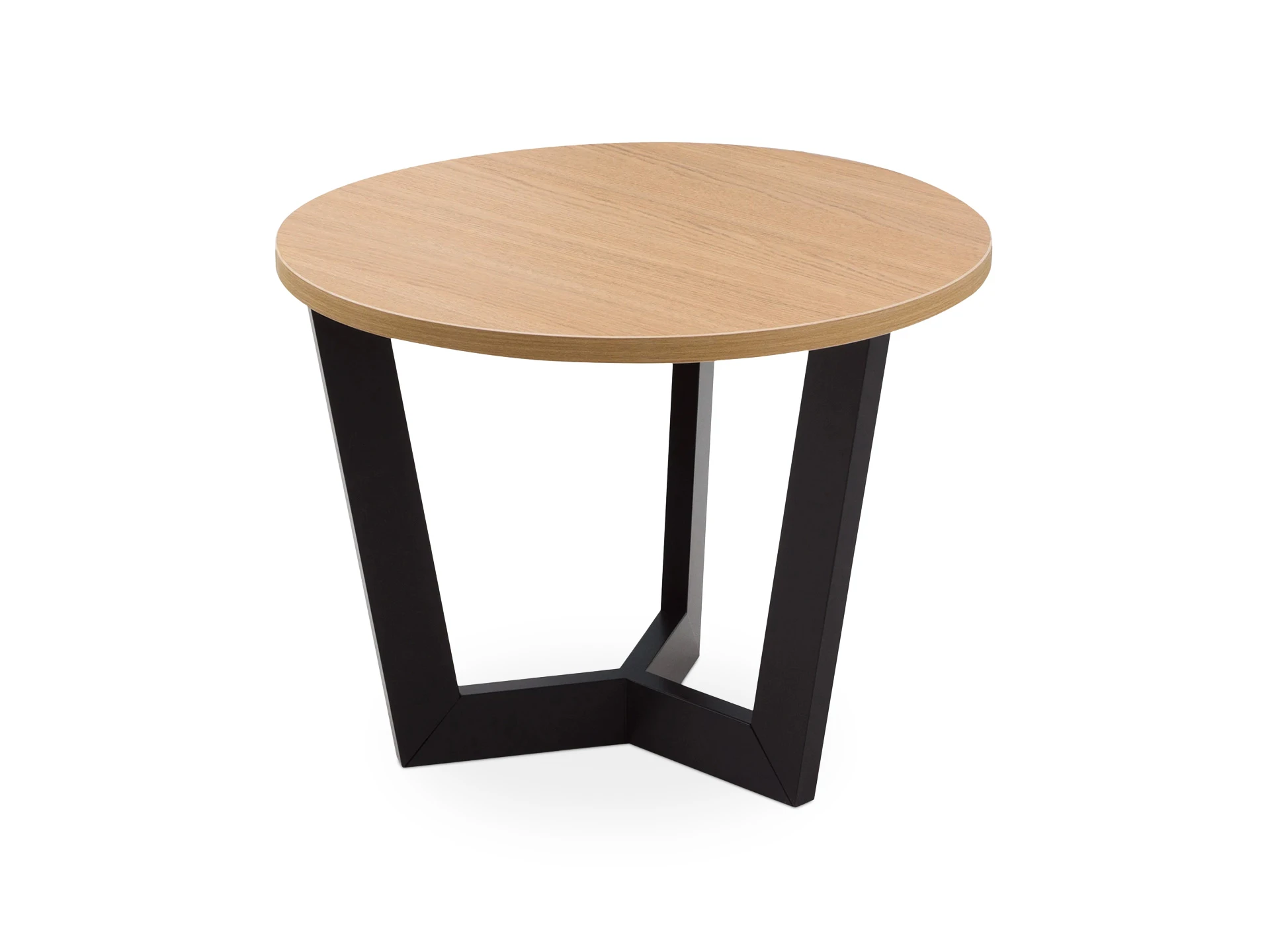 заказать Стол журнальный Joker 590 в Москве заказать Стол журнальный Joker 590