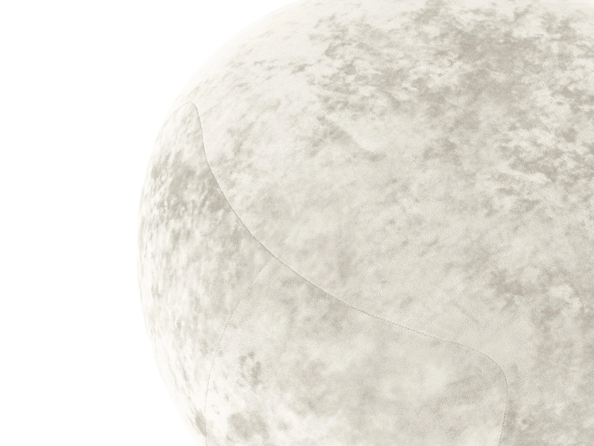 Пуф Lucca в интернет-магазине