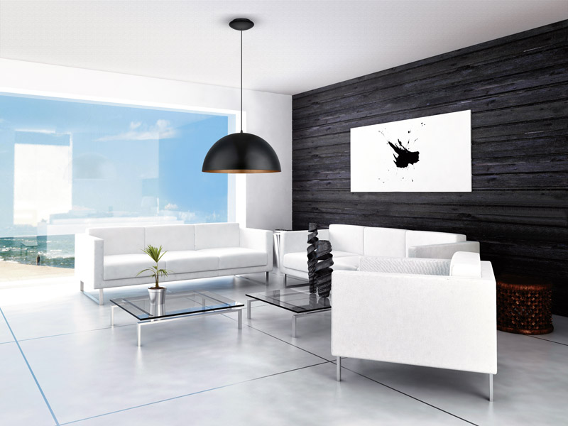 94938 Подвесной потолочный светильник (люстра) GAETANO 1