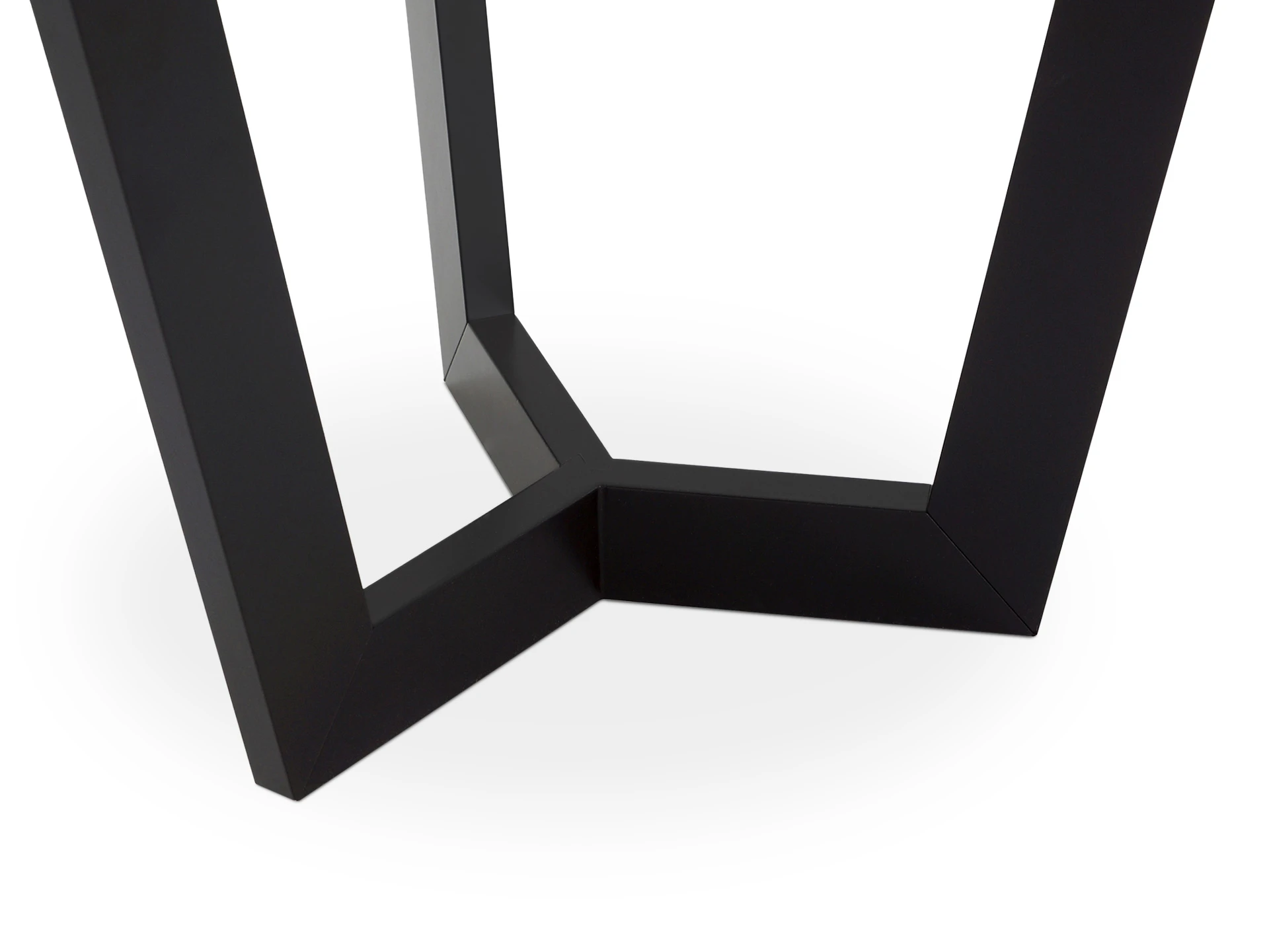 Стол журнальный Joker 590 в интерьере в Москве Стол журнальный Joker 590 в интерьере