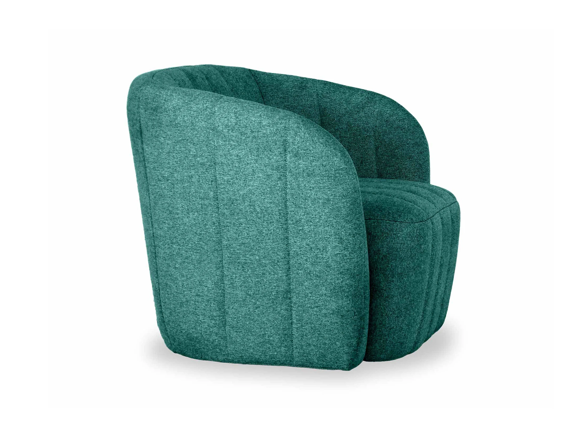 заказать Кресло Lecco