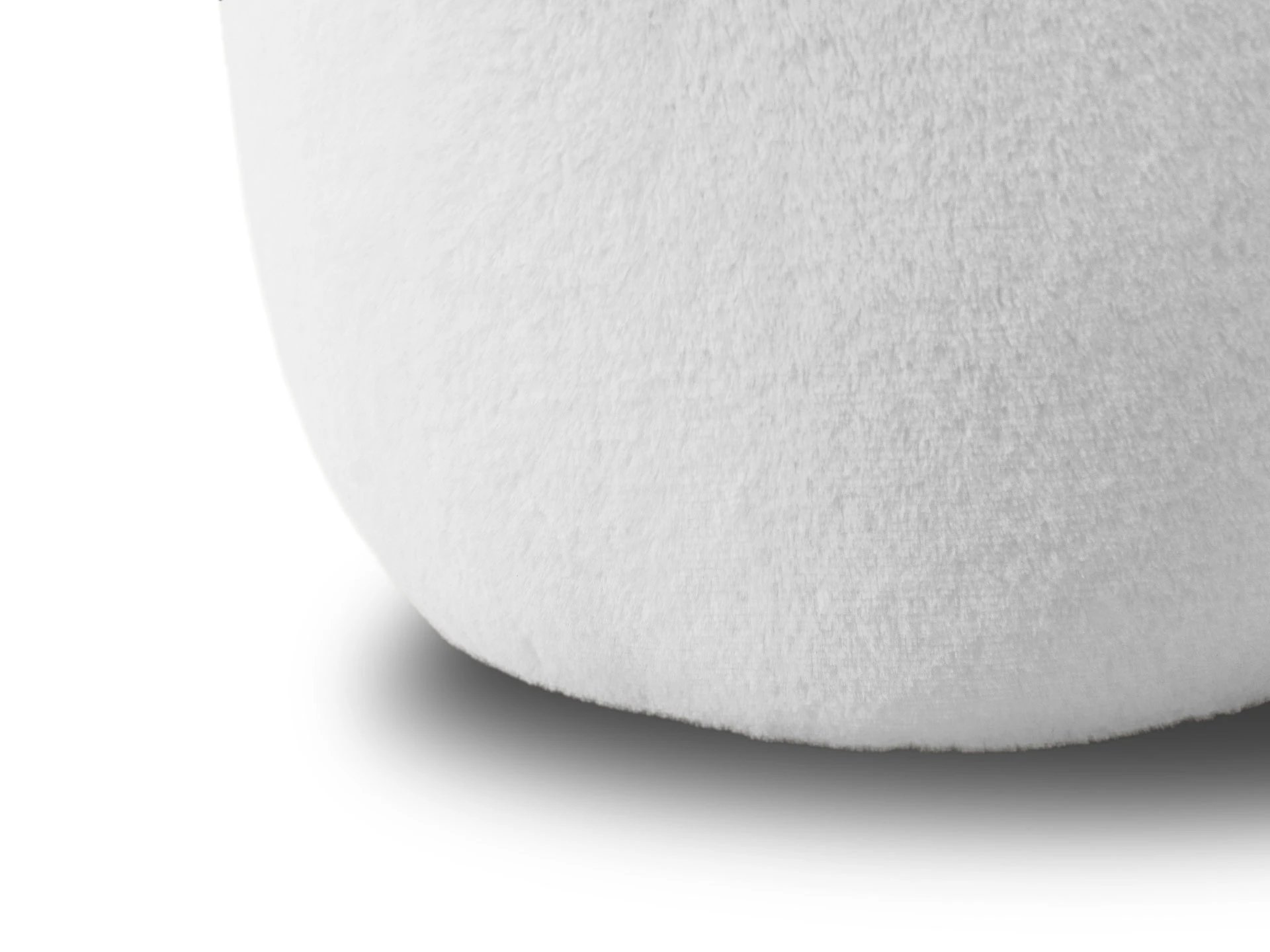 фото Пуф Sweet 400 в Москве фото Пуф Sweet 400