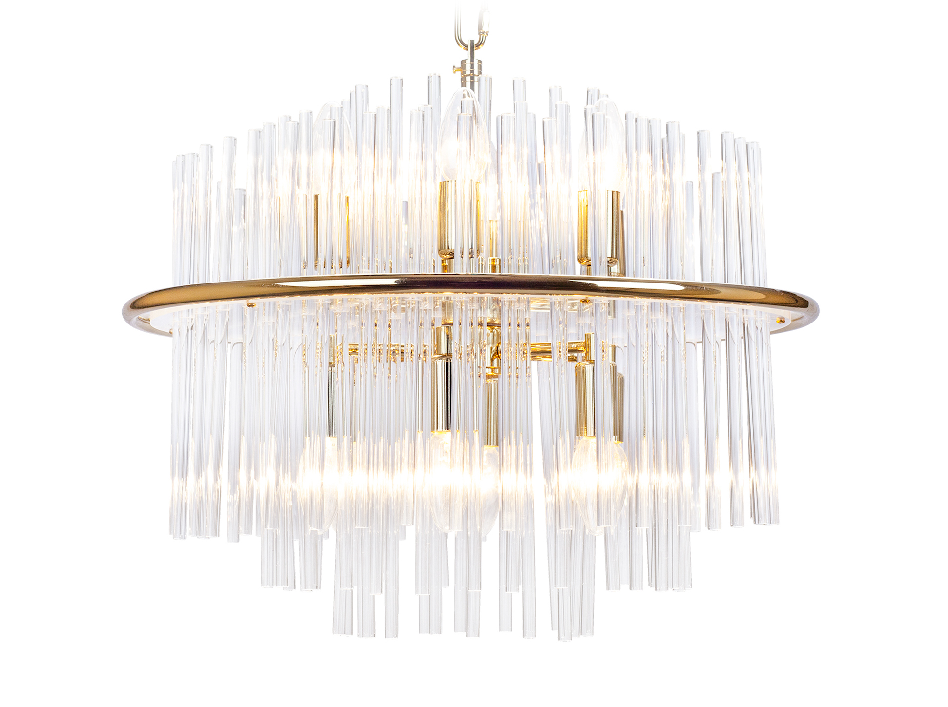 купить Люстра Bekiles 18 в Москве купить Люстра Bekiles 18