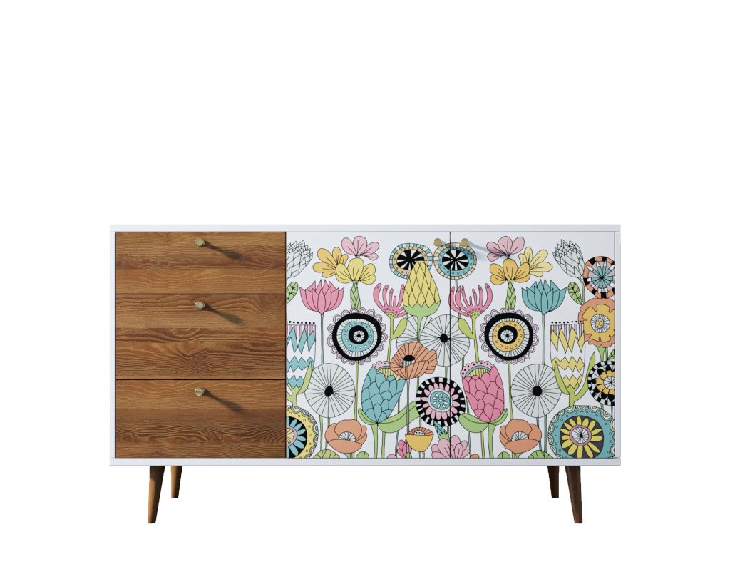 img_<=$key> img_<=$key>