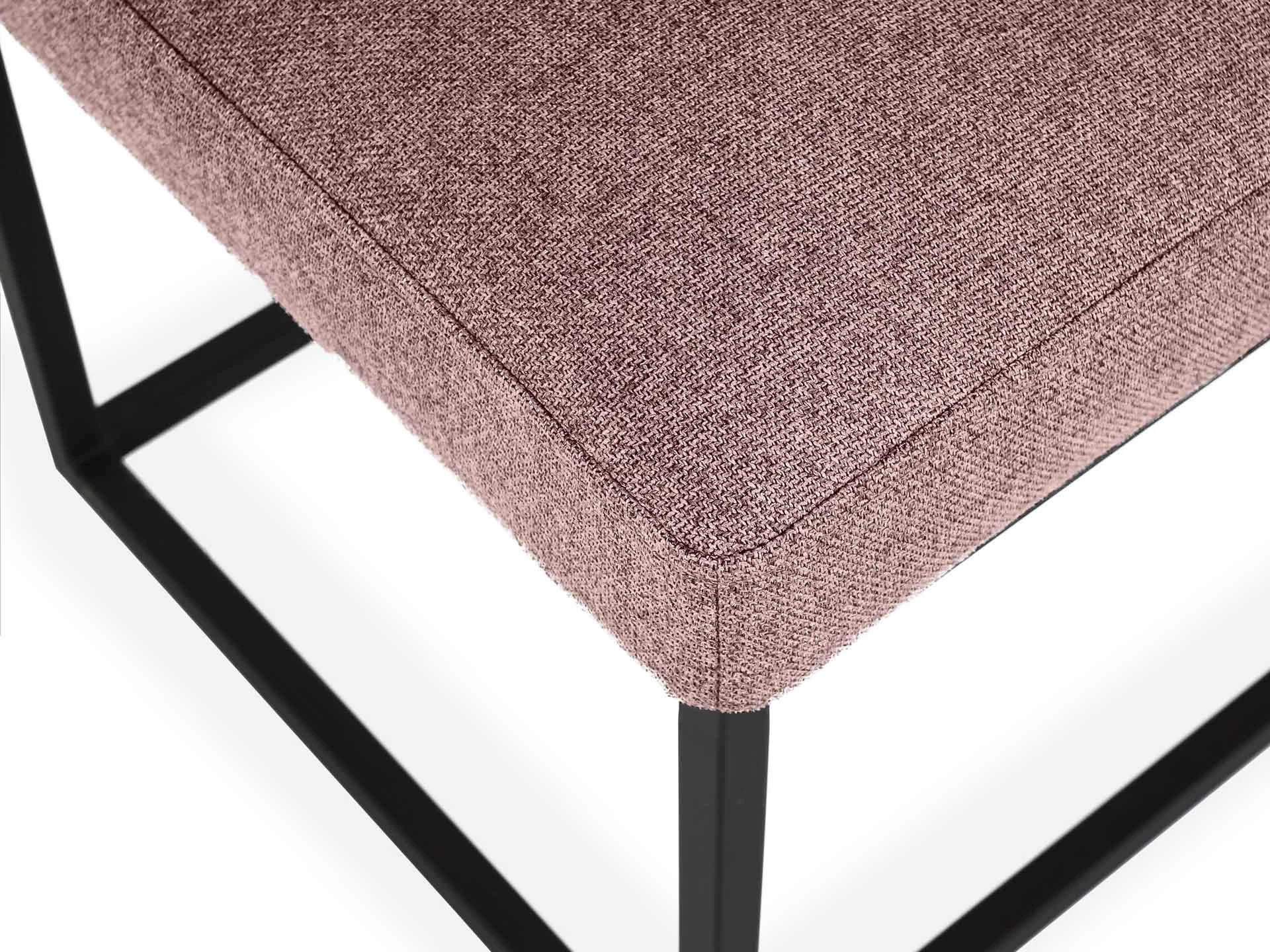 фото Банкетка Loft Flat в интерьере