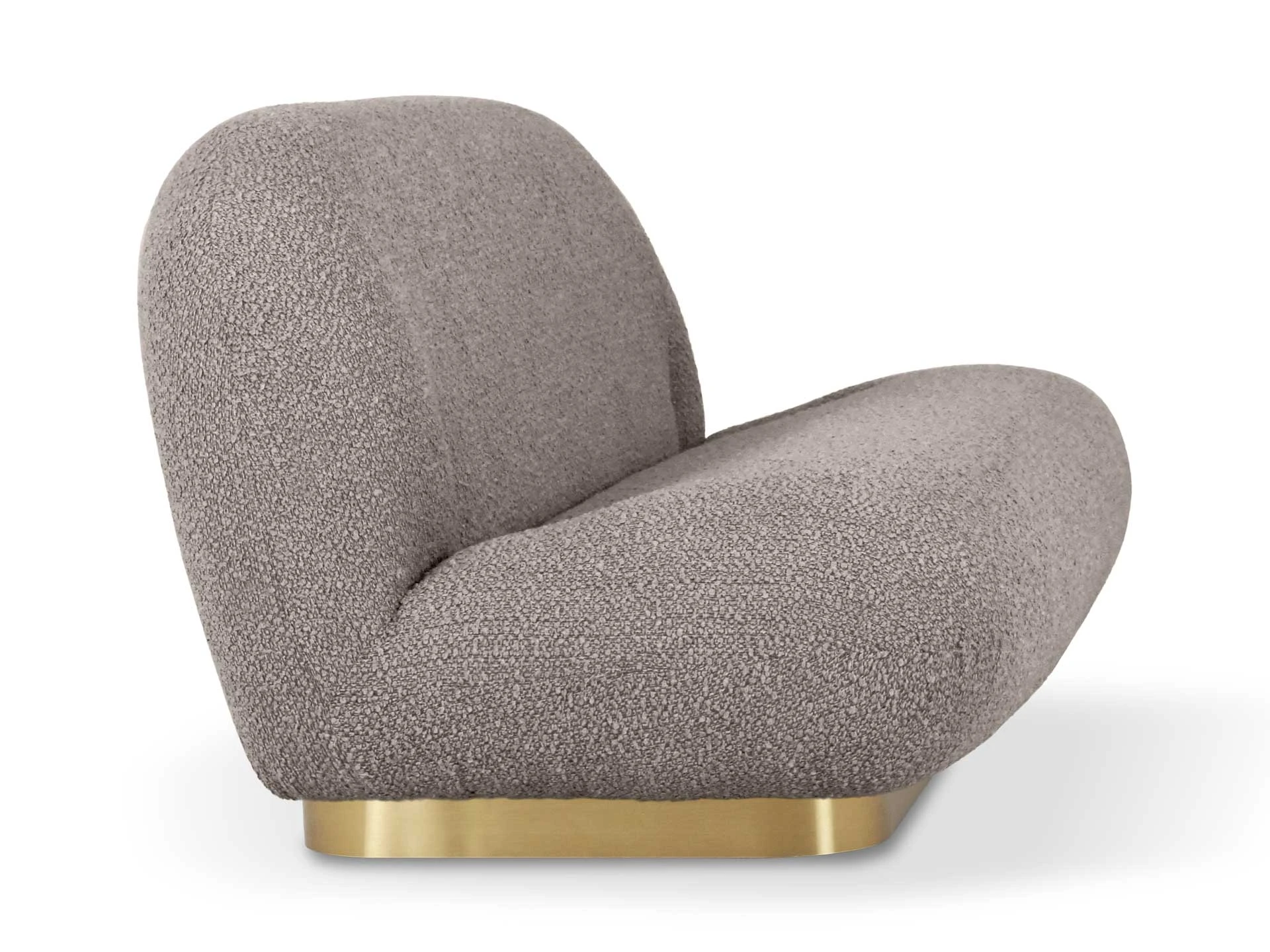 заказать Диван Pacha