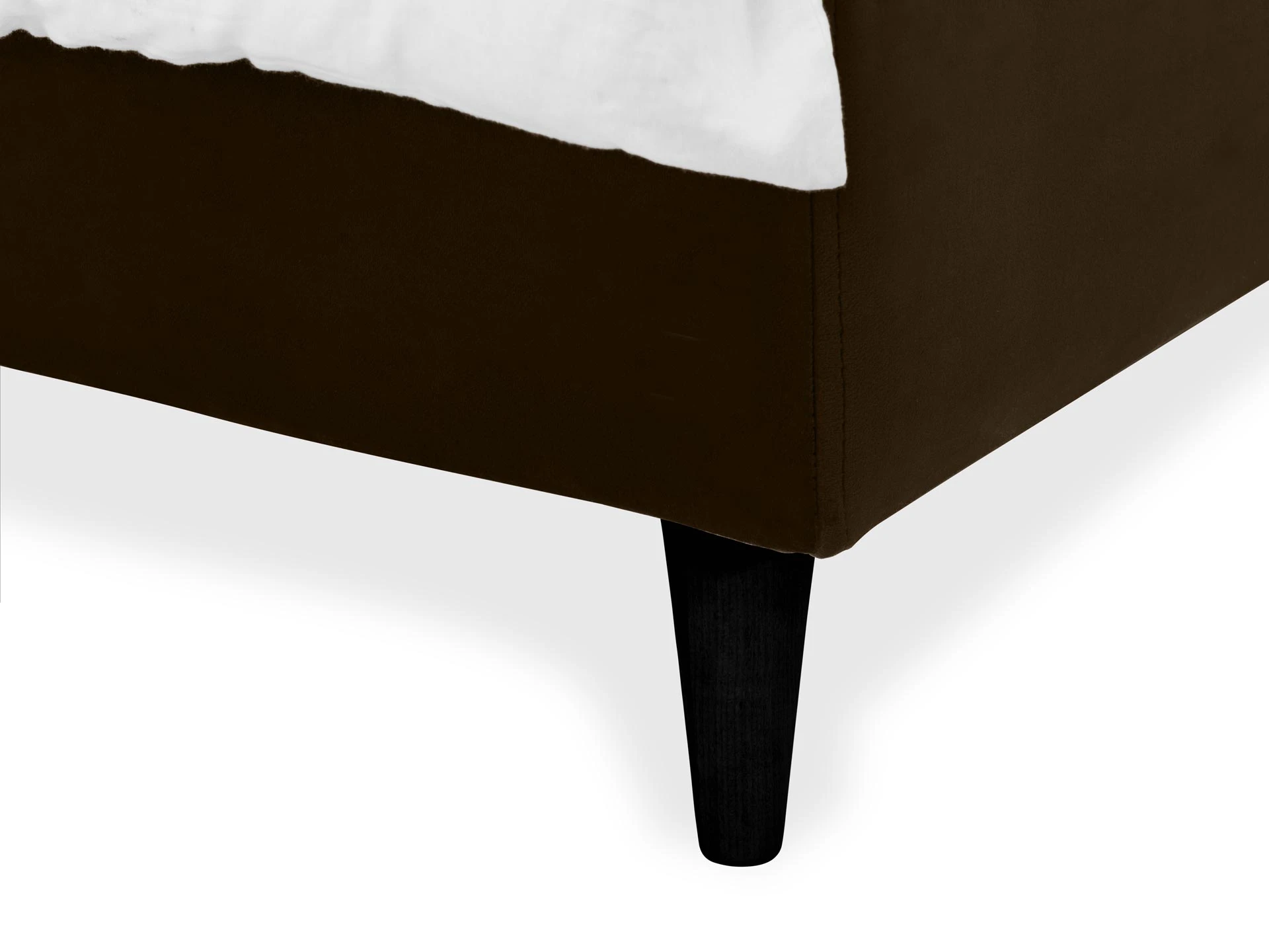 фото Кровать Princess II L в Москве фото Кровать Princess II L