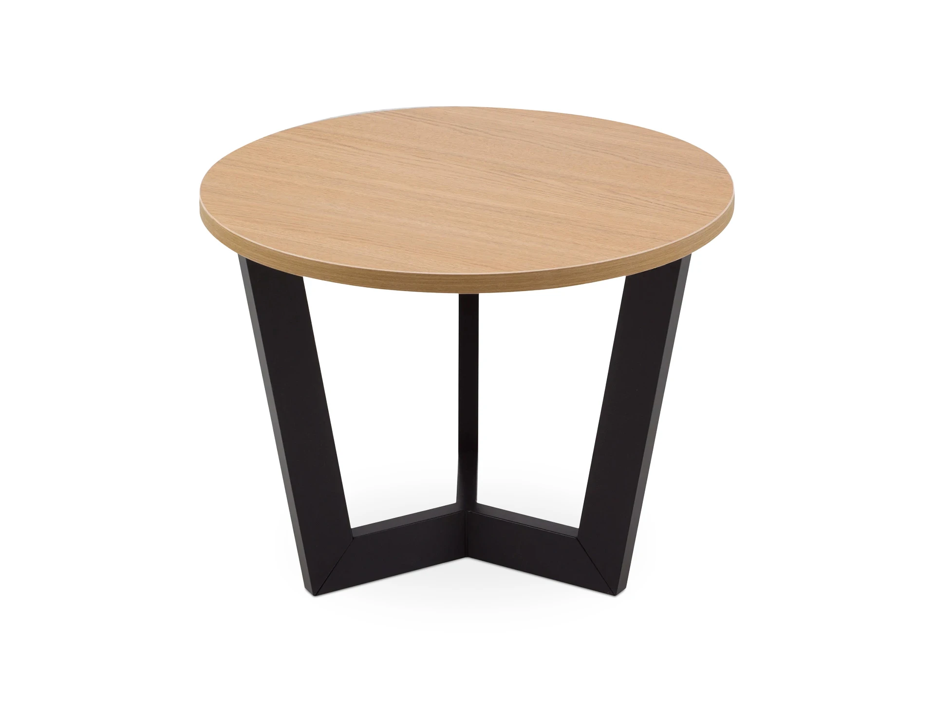 купить Стол журнальный Joker 590