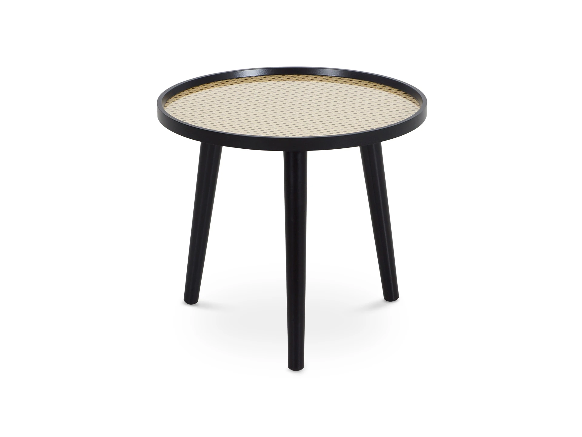 купить Стол журнальный Focus 500