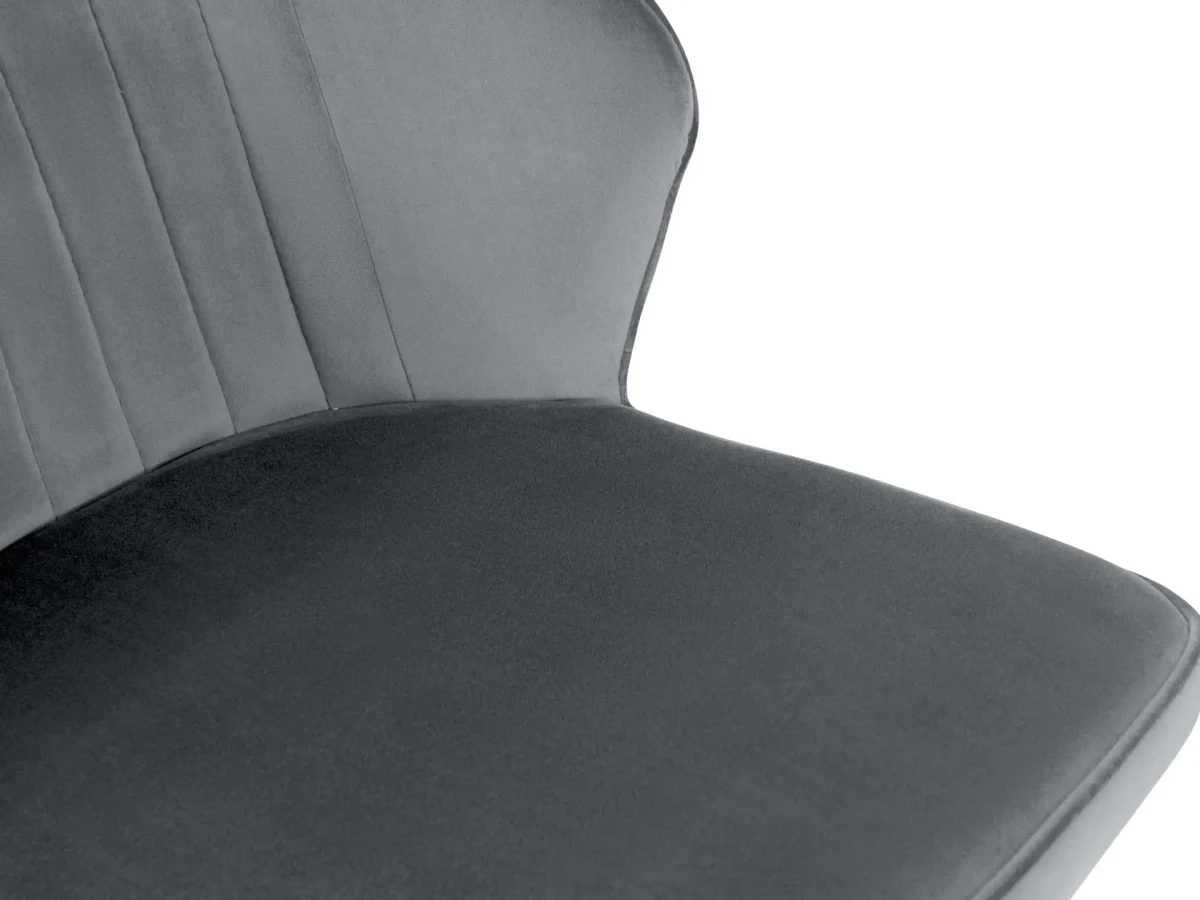 купить Стул Franz в интернет-магазине в Москве купить Стул Franz в интернет-магазине