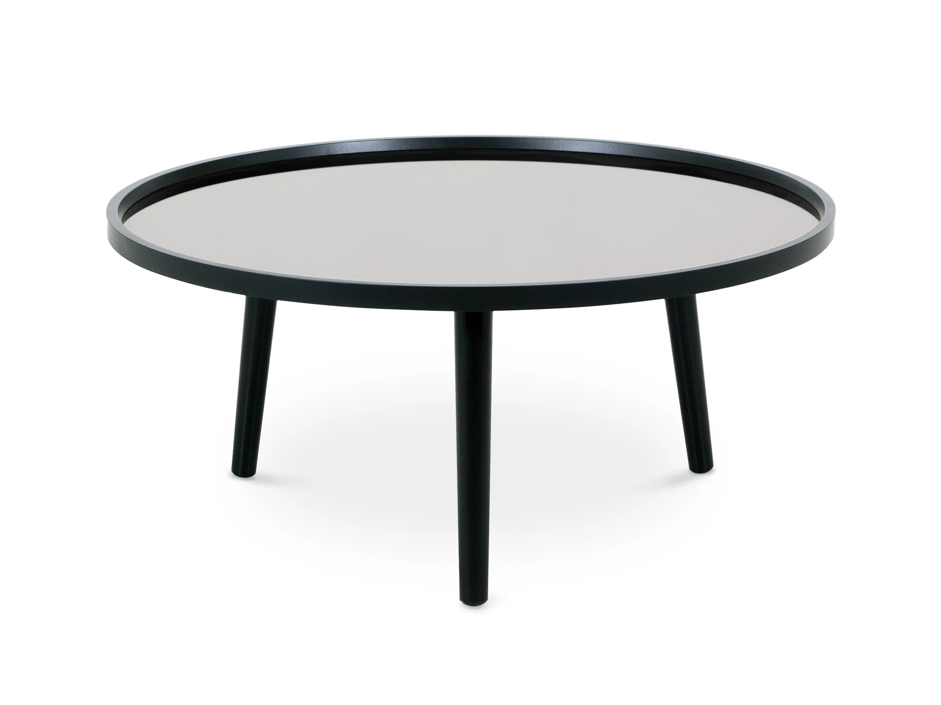 купить Стол журнальный Focus 800 в Москве купить Стол журнальный Focus 800