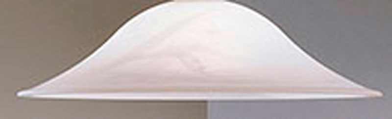 GLA415 запасной плафон 300 мм арт. 3362 в Санкт-Петербурге GLA415 запасной плафон 300 мм арт. 3362