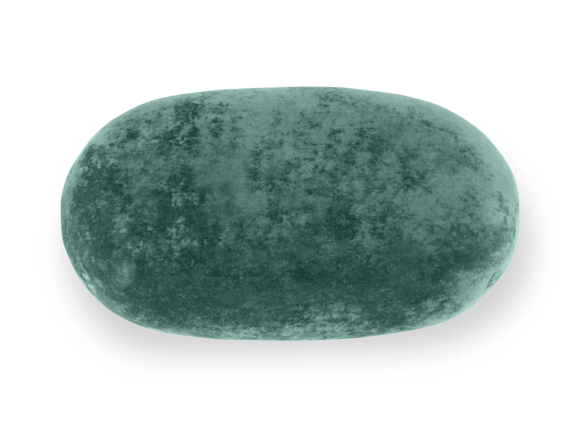 Банкетка Lucca в интерьере