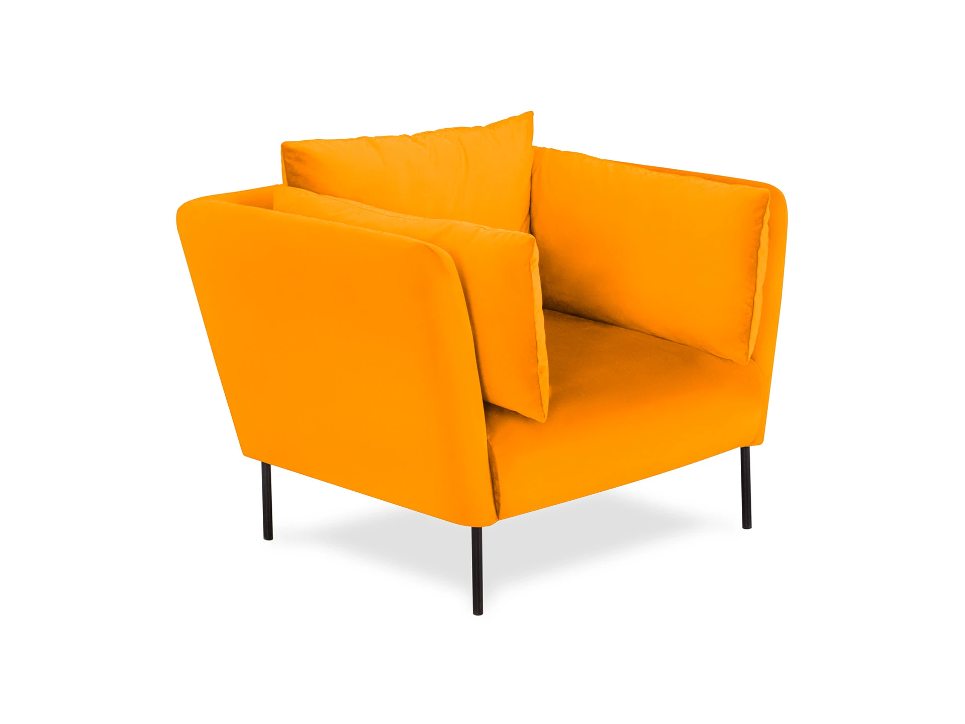 фото Кресло Copenhagen в Москве фото Кресло Copenhagen