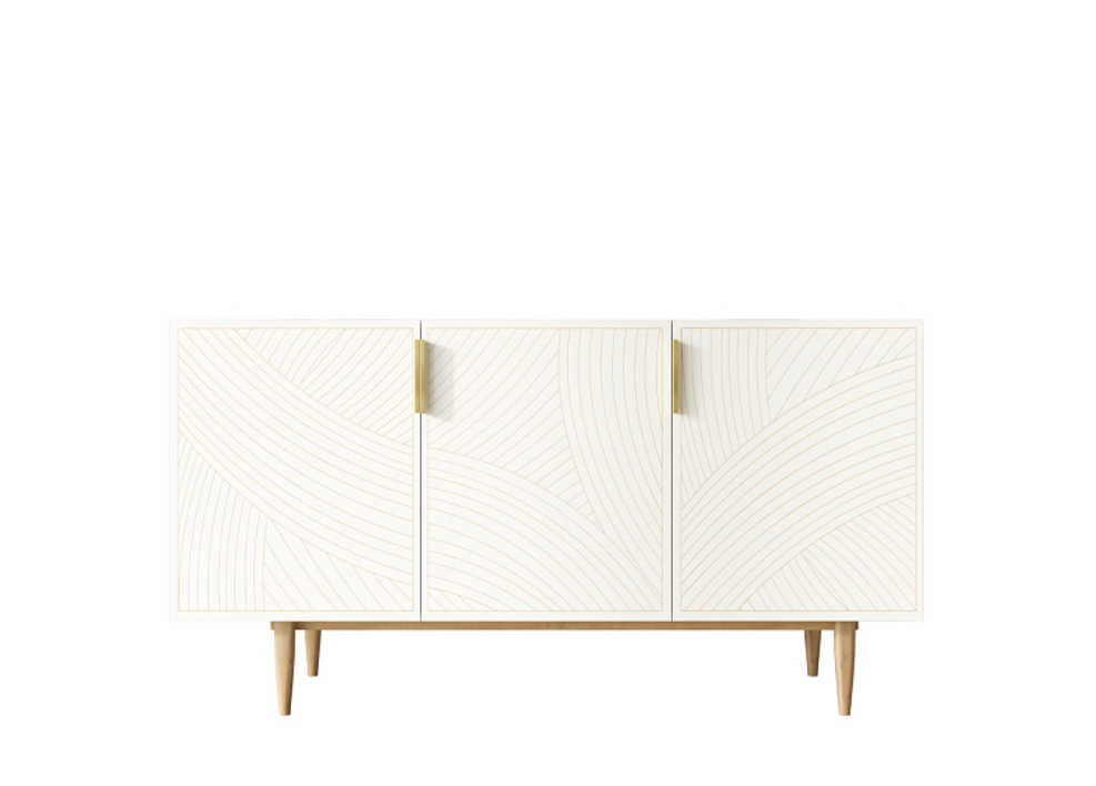 img_<=$key> img_<=$key>