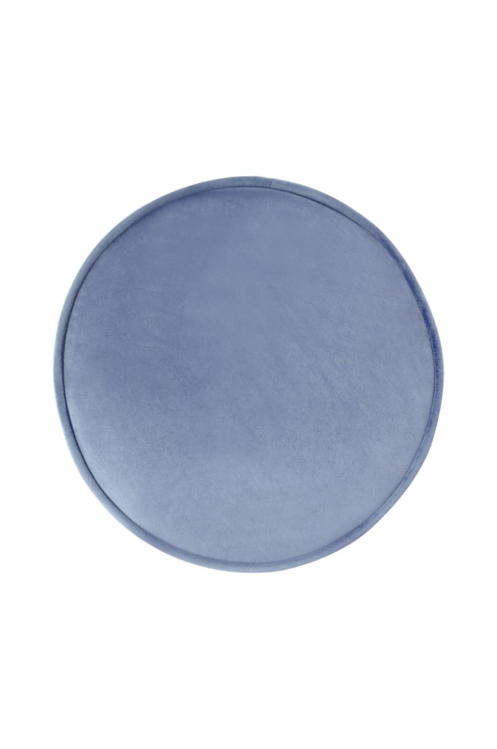 заказать Пуф Pearl Adorn Sky