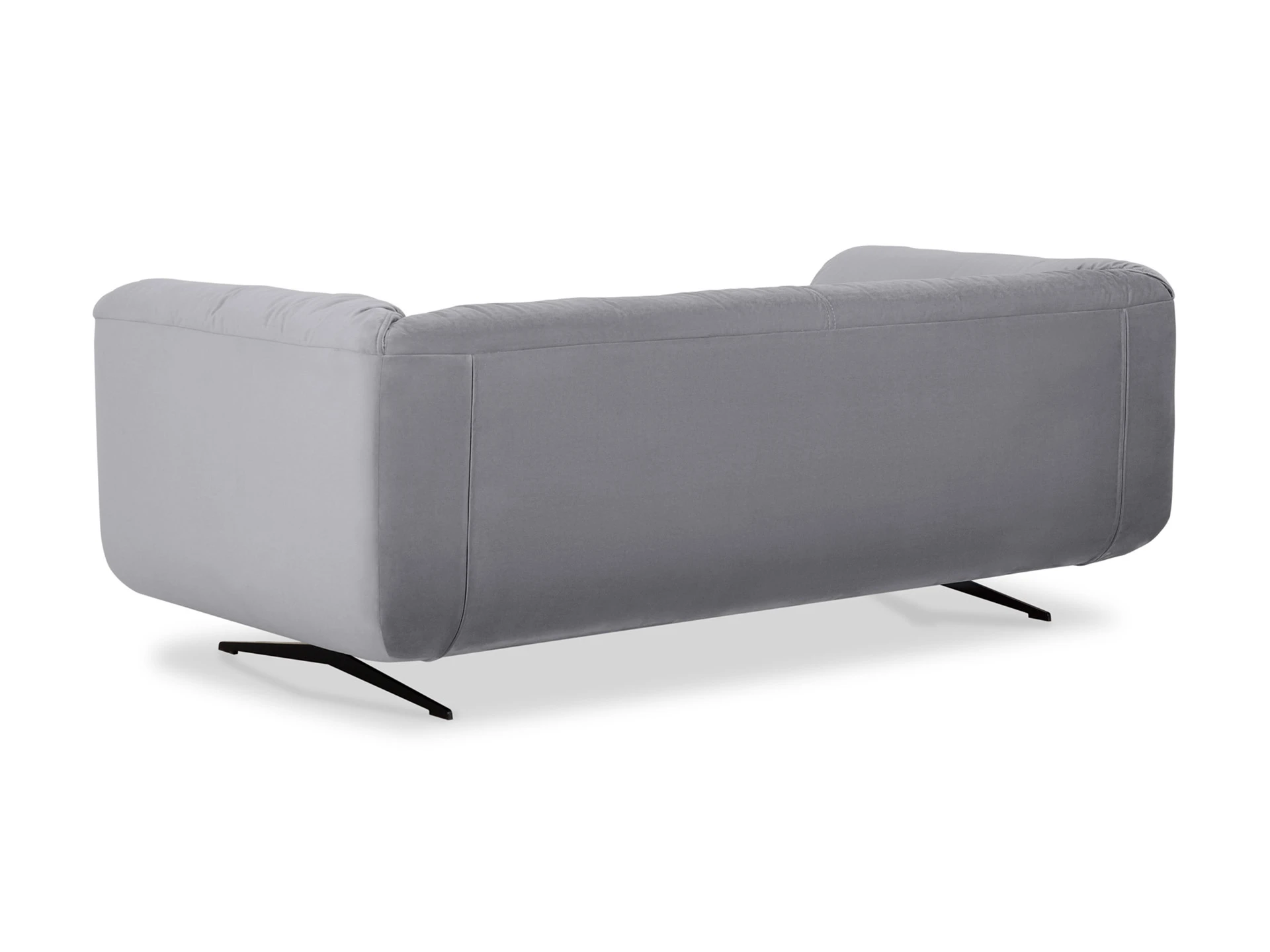 купить Диван Marsala в интернет-магазине