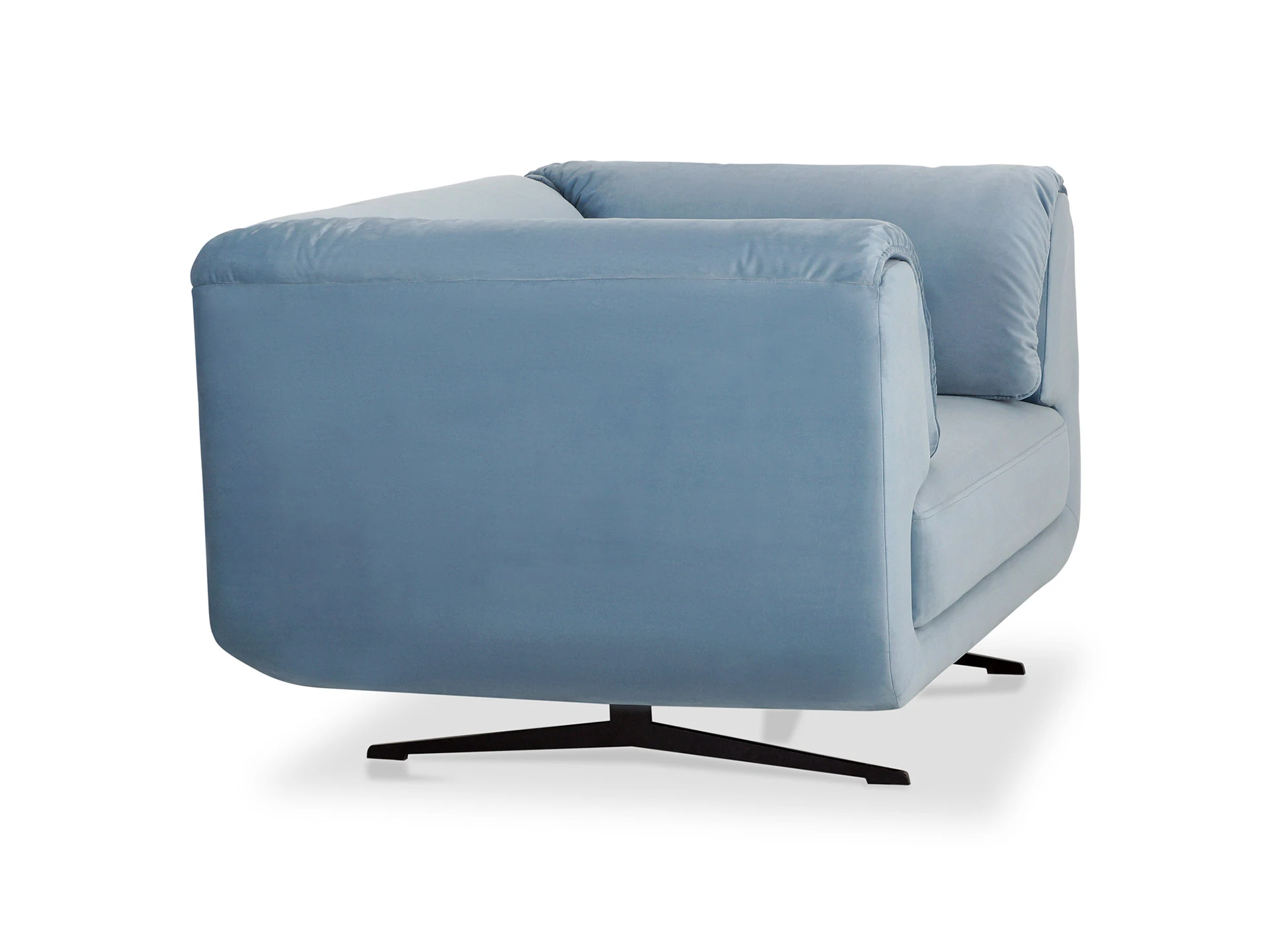 заказать Кресло Marsala