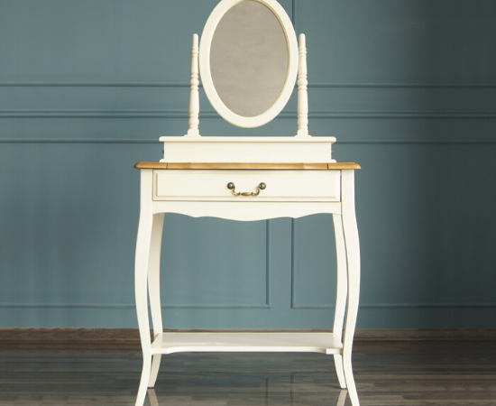 img_<=$key> img_<=$key>