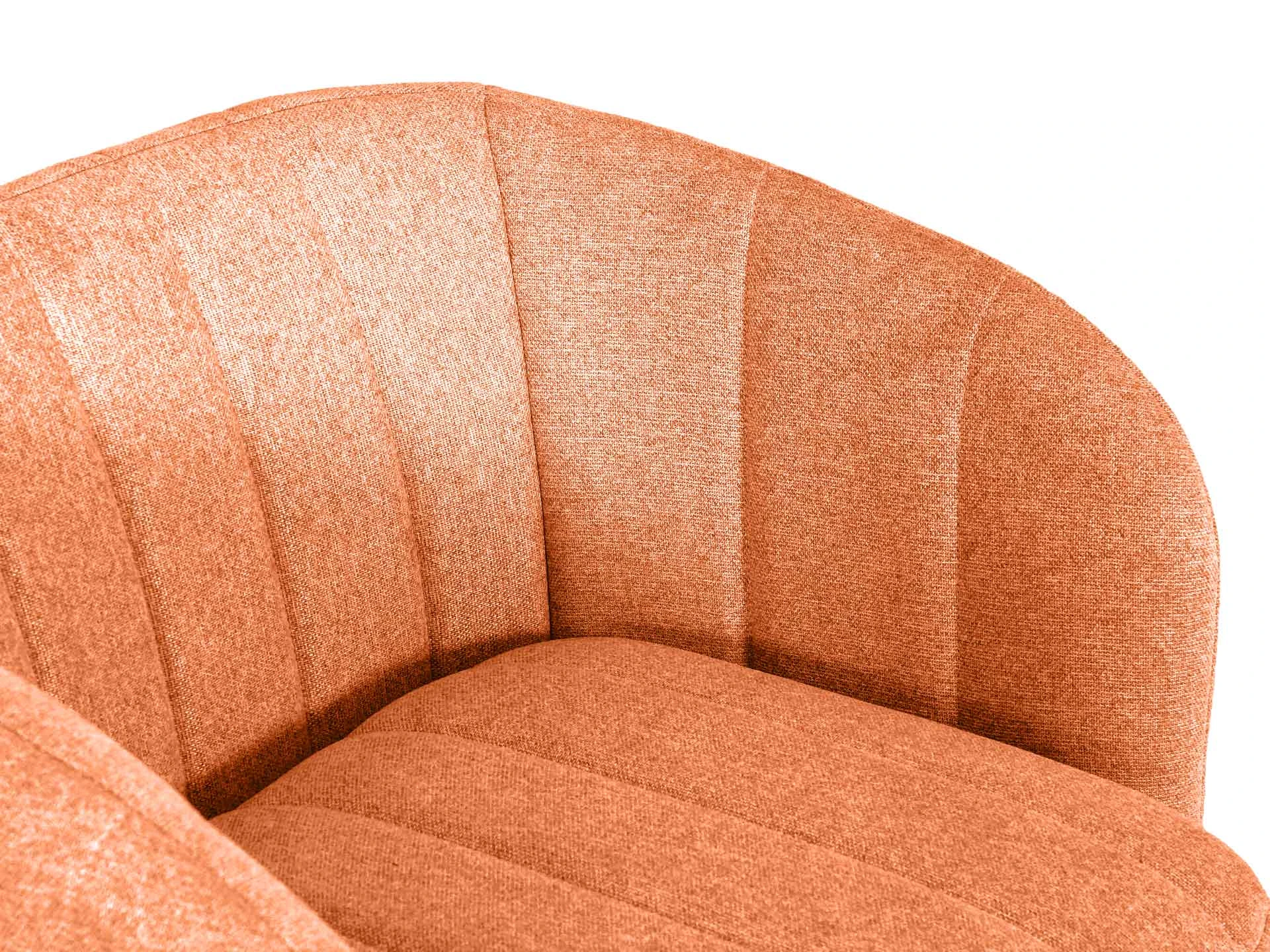 фото Кресло Lecco в интерьере