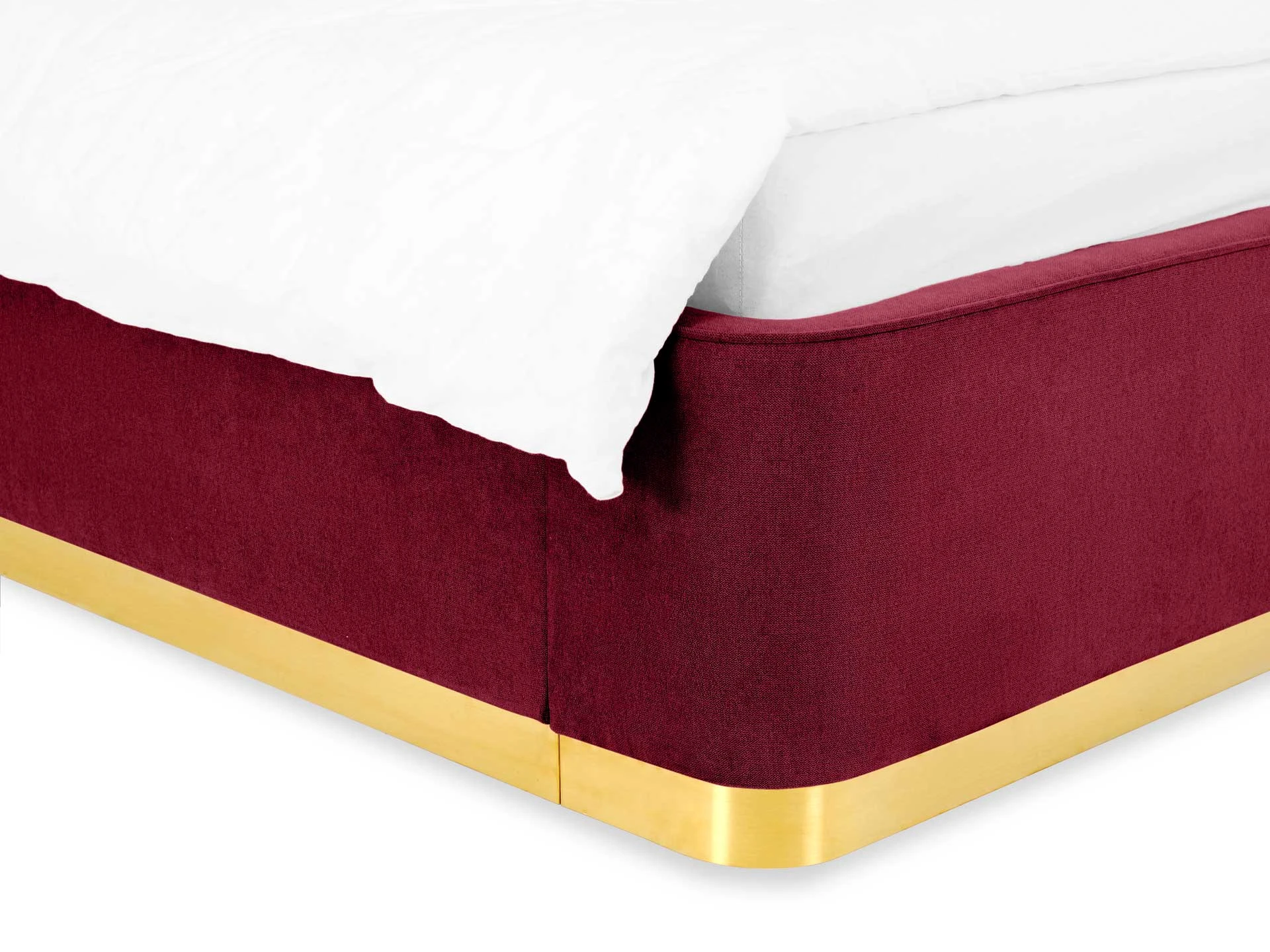 фото Кровать Vibe 1600 в Москве фото Кровать Vibe 1600