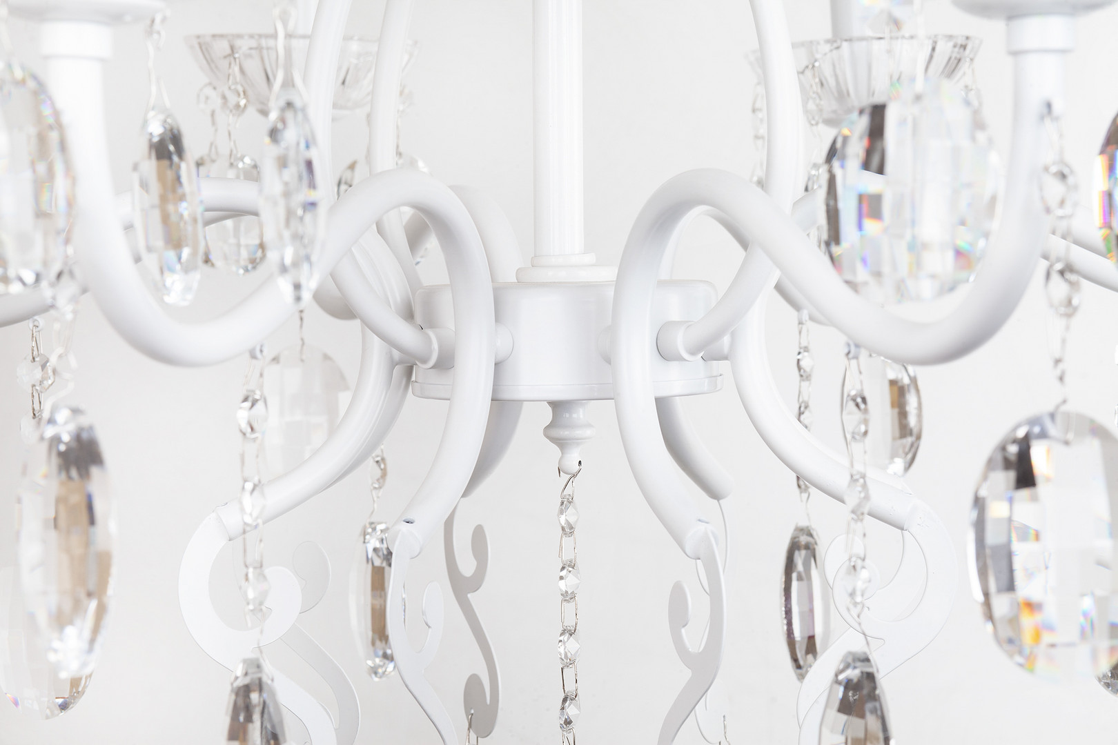 заказать Люстра Karma D70 в Москве заказать Люстра Karma D70