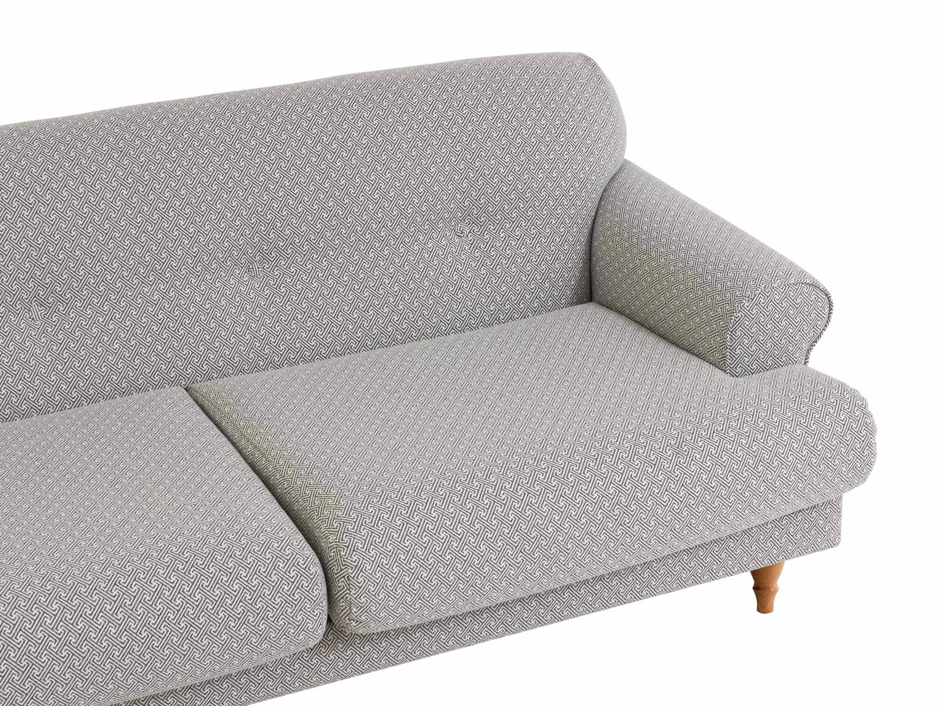 фото Диван Italia в Москве фото Диван Italia