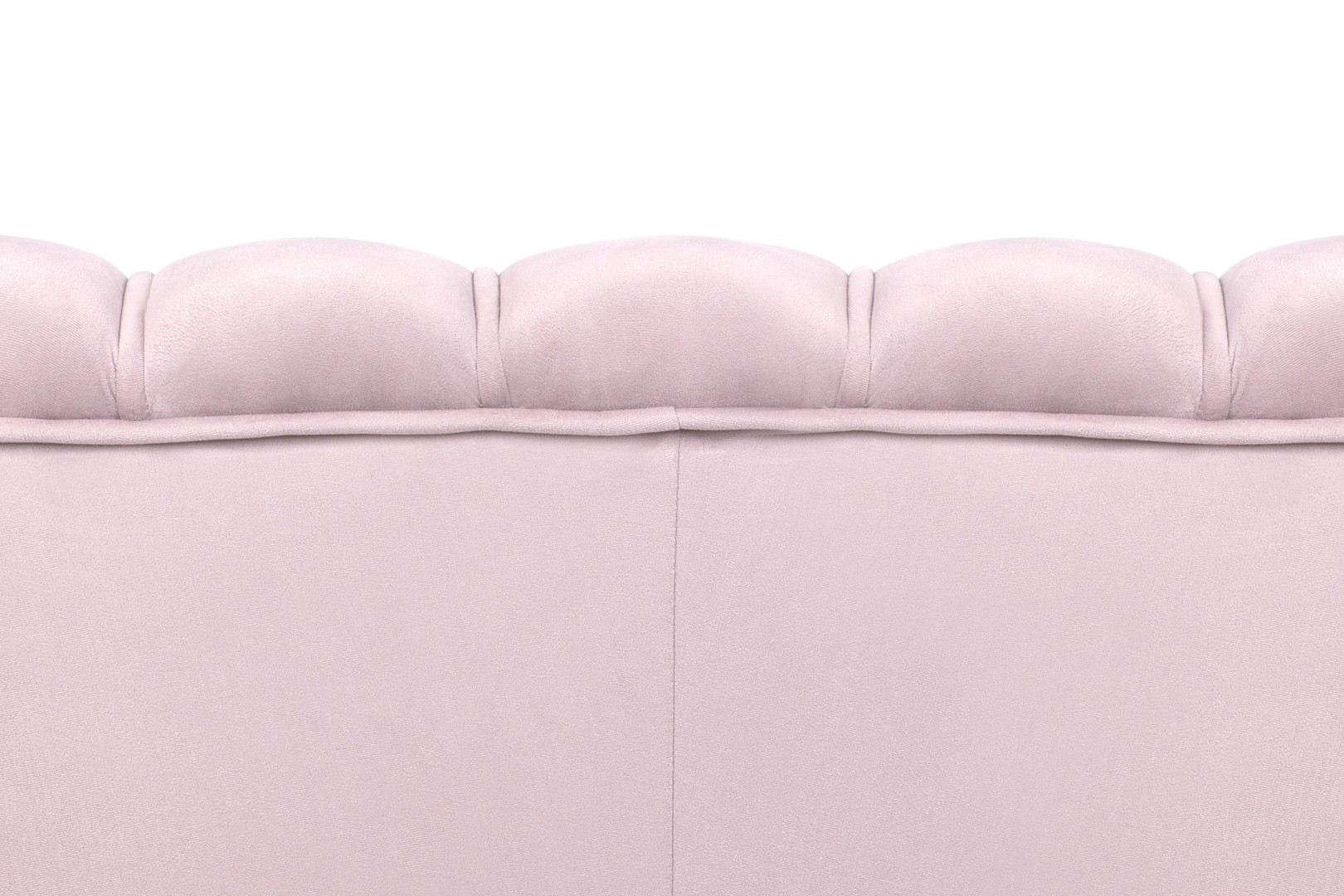 фото Диван Pearl Double Pink