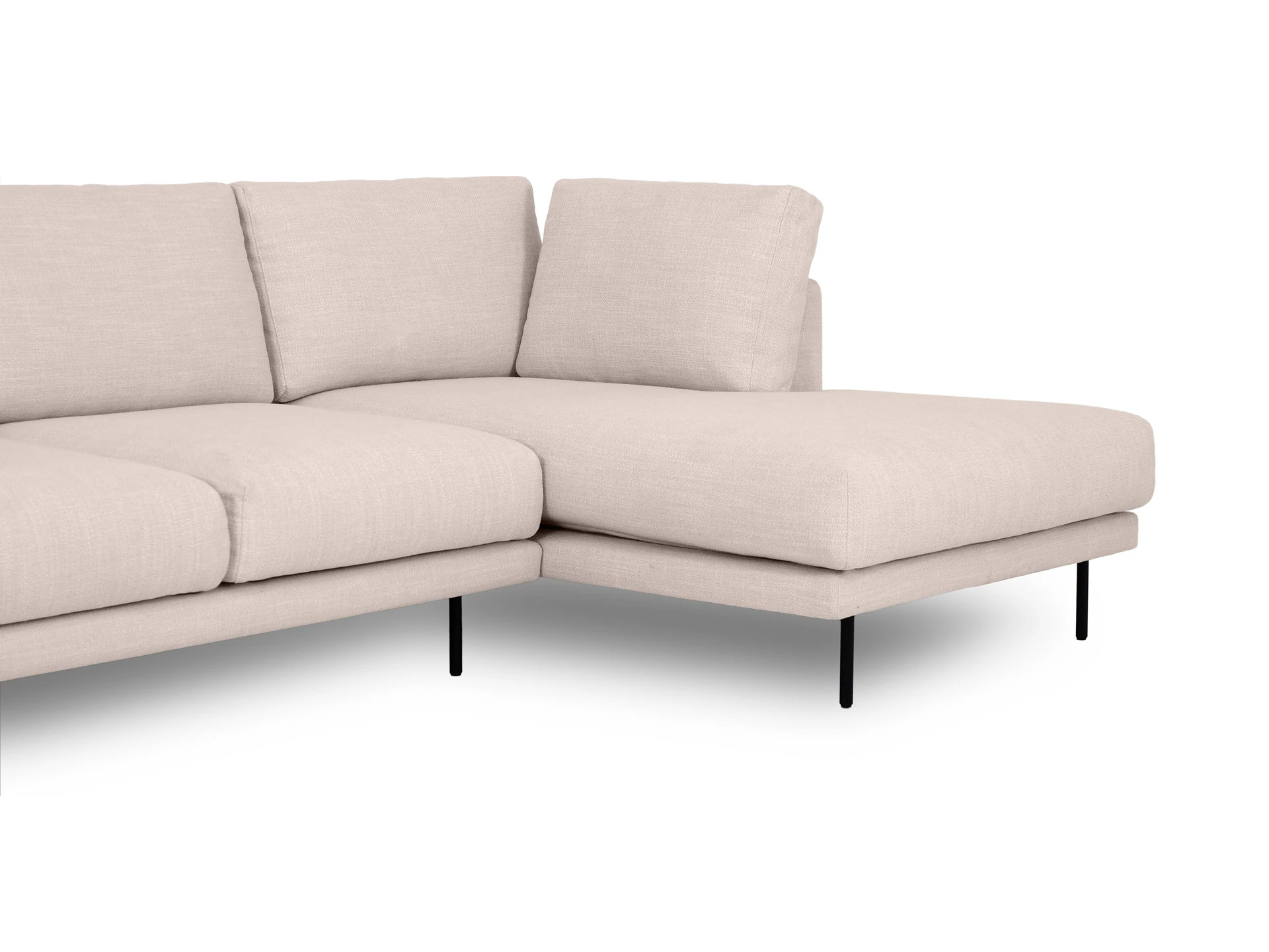 Диван Ricadi угловой в интернет-магазине