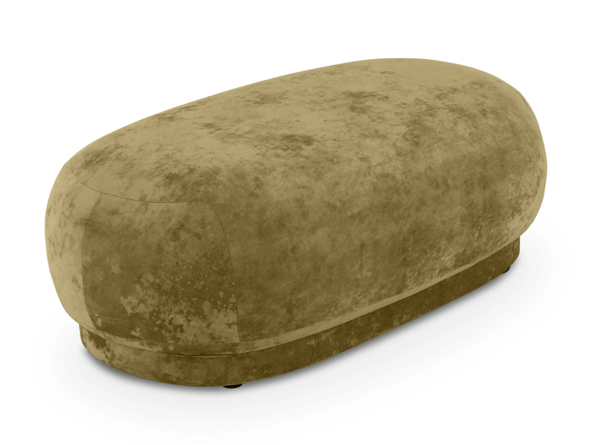 купить Банкетка Lucca в Москве купить Банкетка Lucca