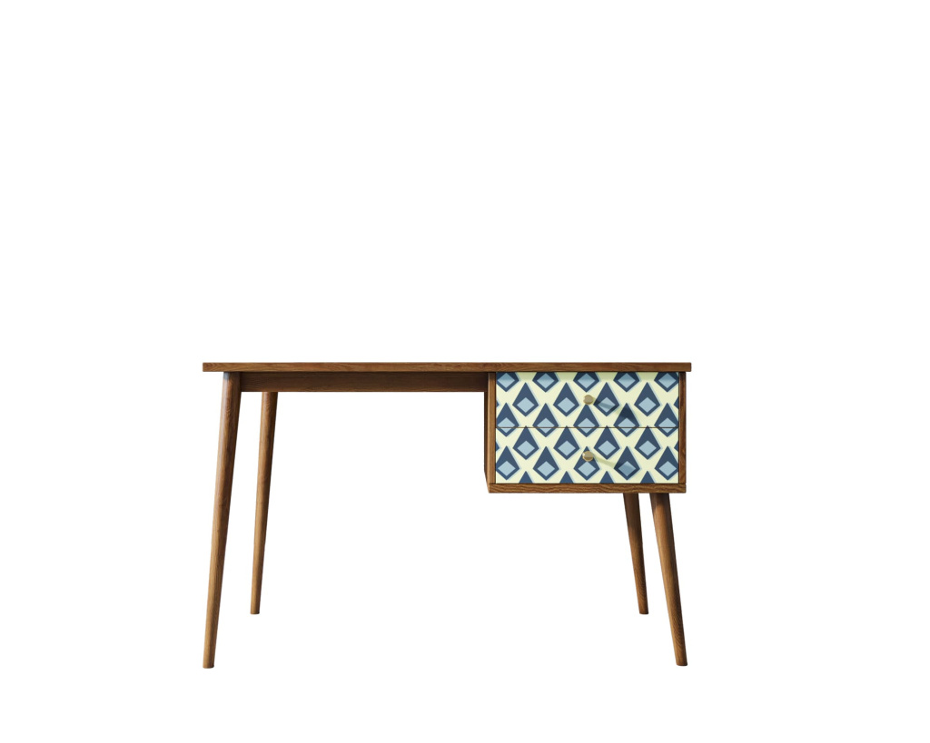 img_<=$key> img_<=$key>