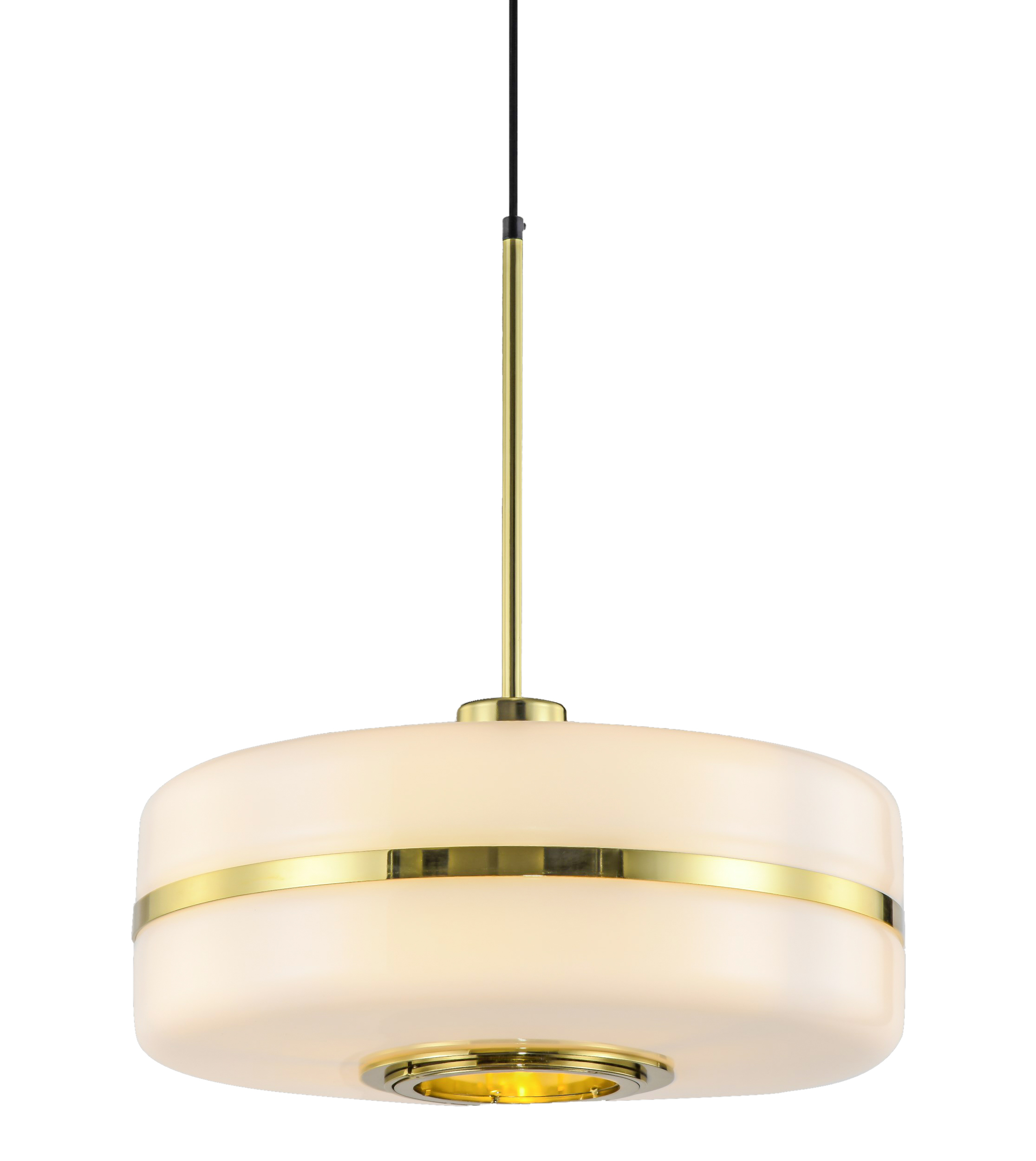 купить Люстра Ufo 400