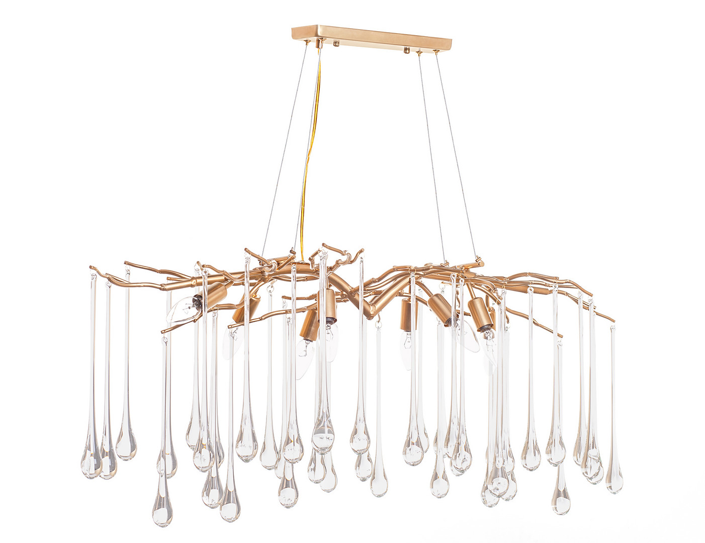 купить Люстра Krysta в Москве купить Люстра Krysta