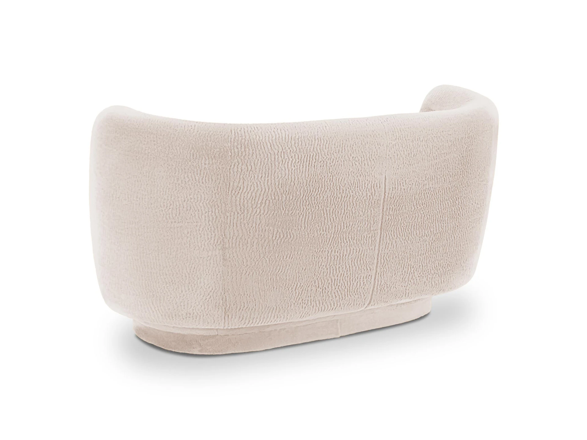 Диван Lucca 2-х местный в интерьере в Москве Диван Lucca 2-х местный в интерьере