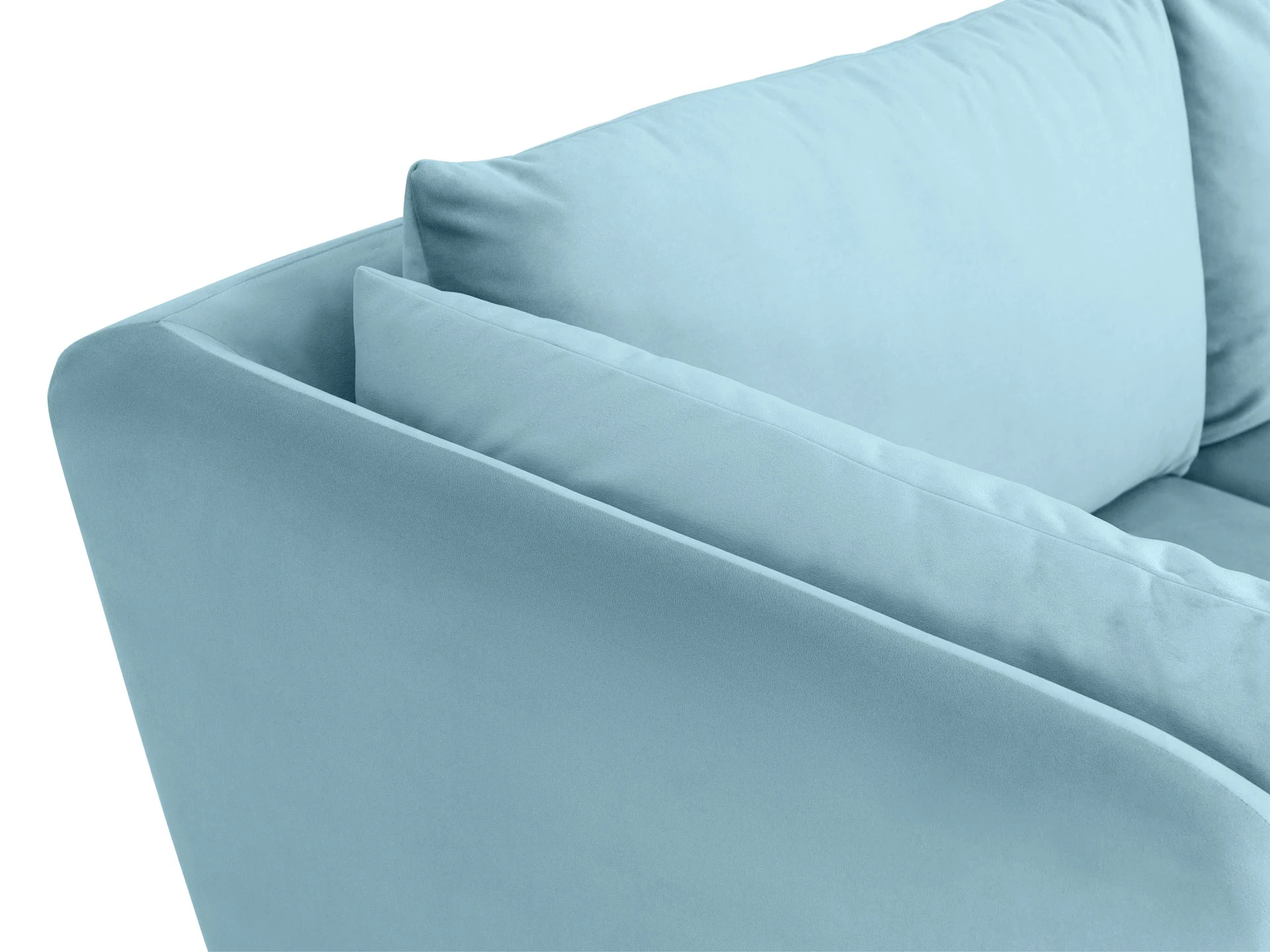 фото Диван Copenhagen 2-местный в Москве фото Диван Copenhagen 2-местный