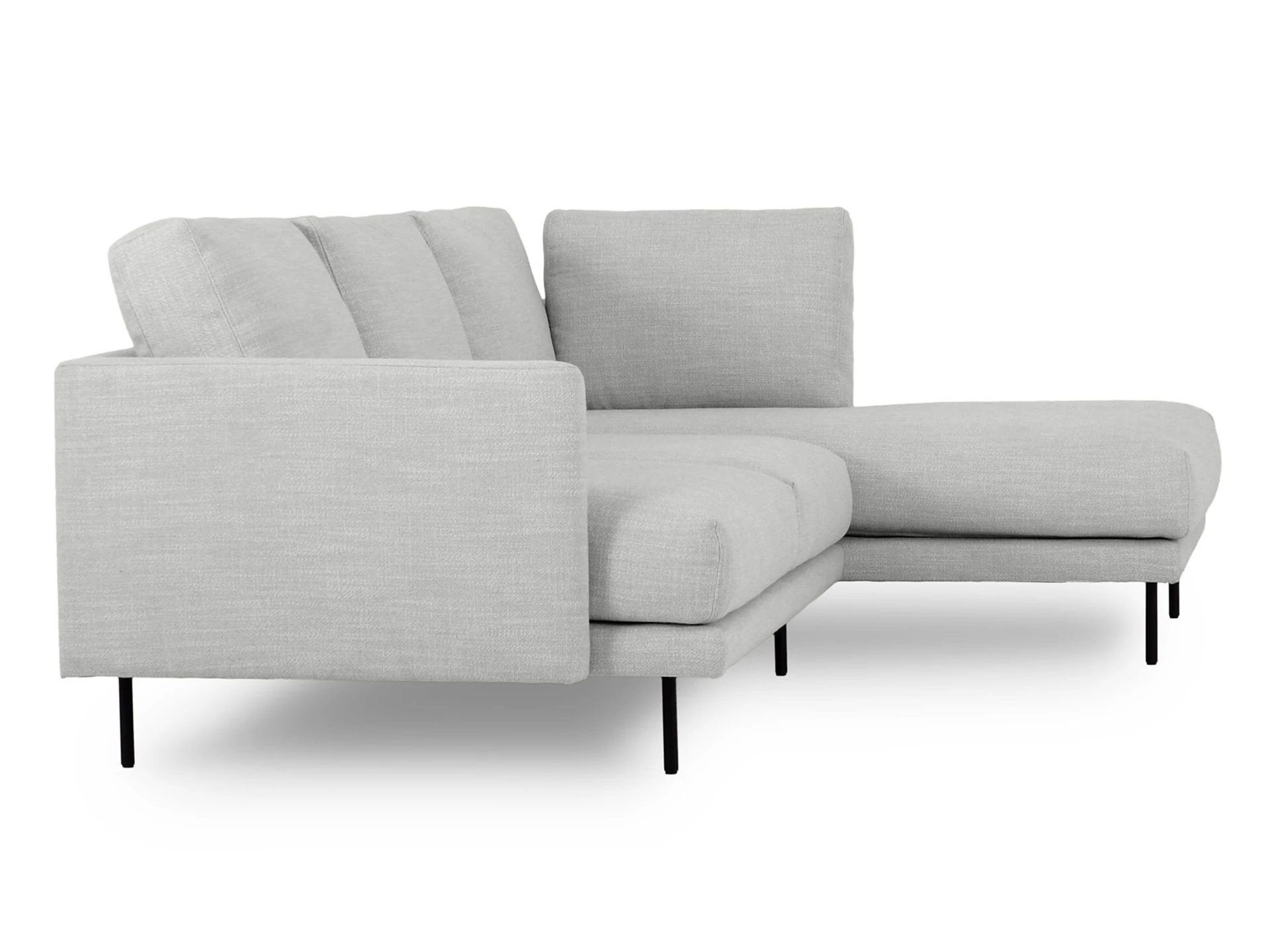 заказать Диван Ricadi угловой в Москве заказать Диван Ricadi угловой