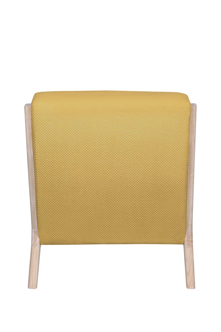 Кресло дизайнерское Cody N-umber в интернет-магазине