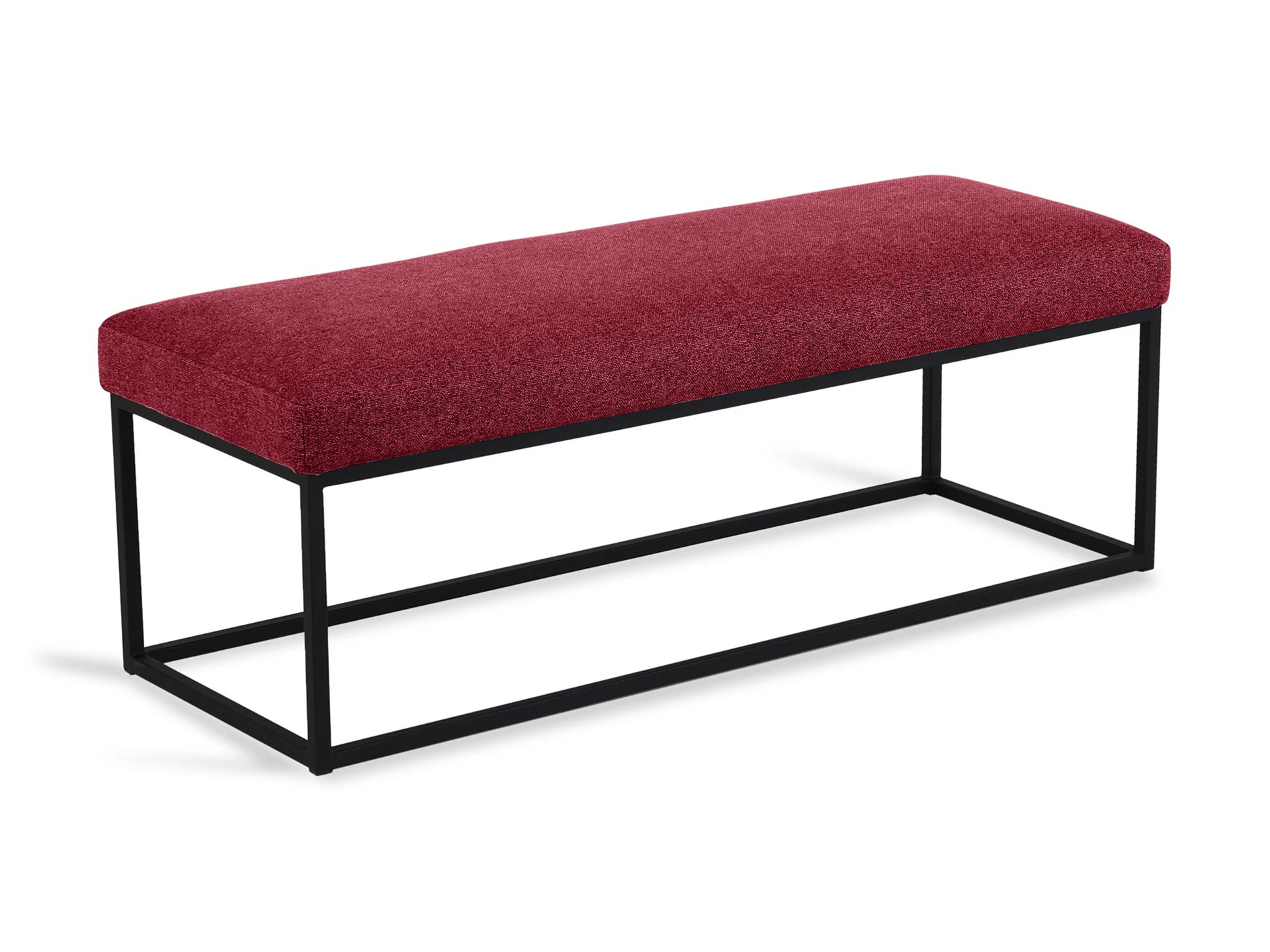 купить Банкетка Loft Flat в Москве купить Банкетка Loft Flat