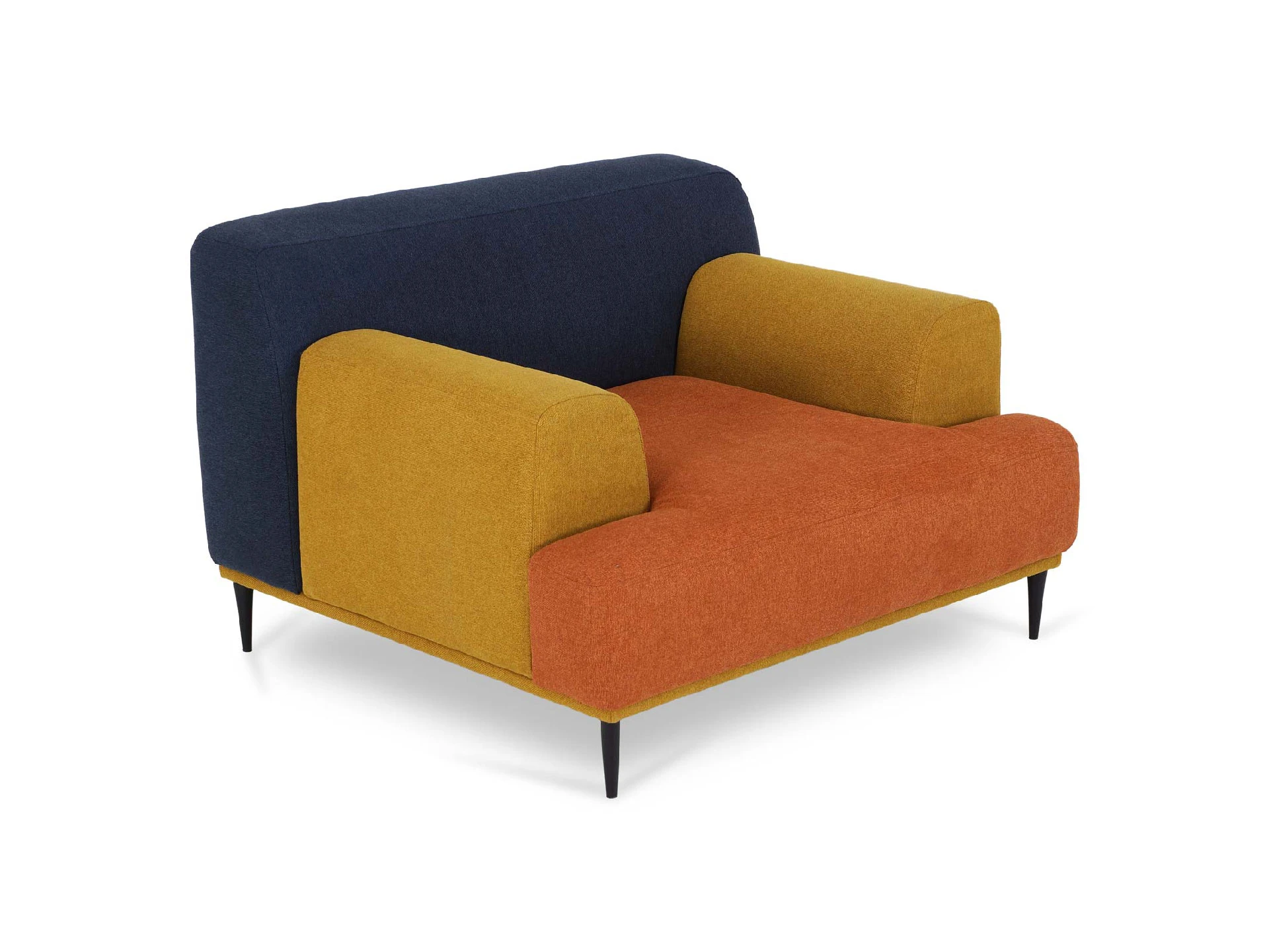 купить Кресло Portofino Wave в Москве купить Кресло Portofino Wave