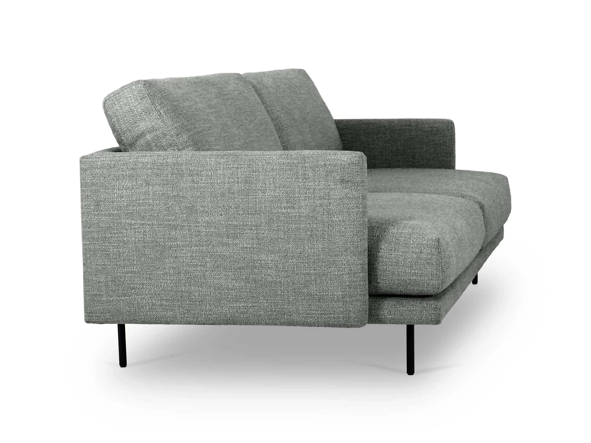 заказать Диван Ricadi трёхместный в Москве заказать Диван Ricadi трёхместный