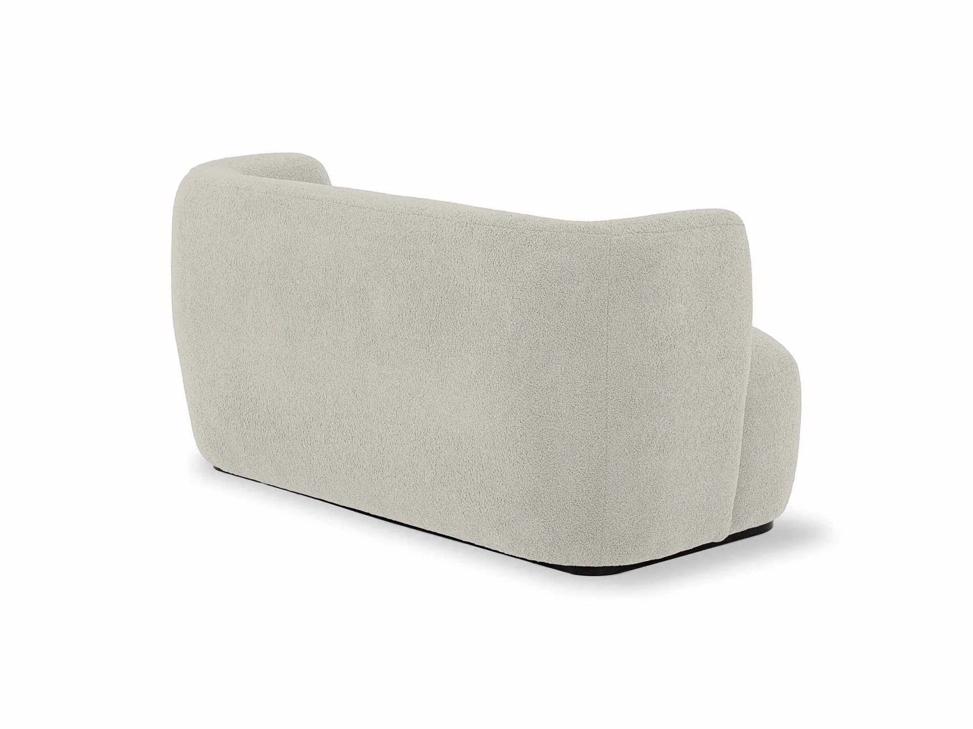 Диван Livorno в интерьере в Москве Диван Livorno в интерьере