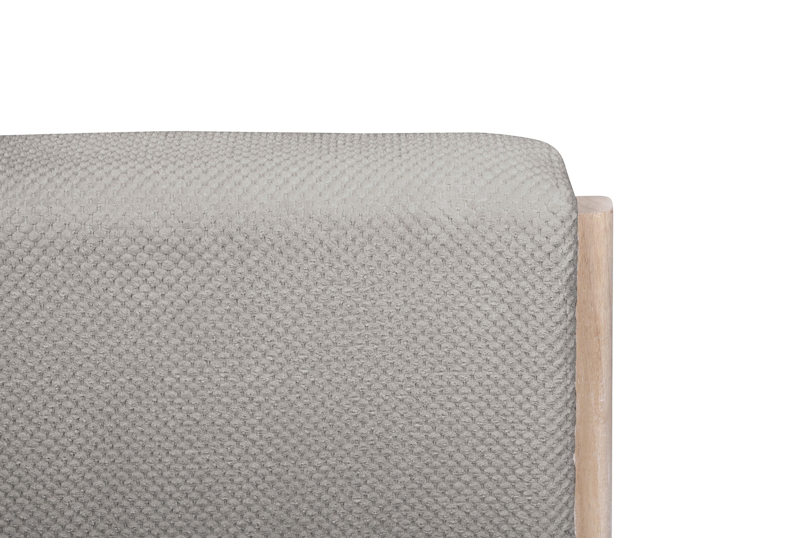 фото Кресло дизайнерское Cody N-java в Москве фото Кресло дизайнерское Cody N-java