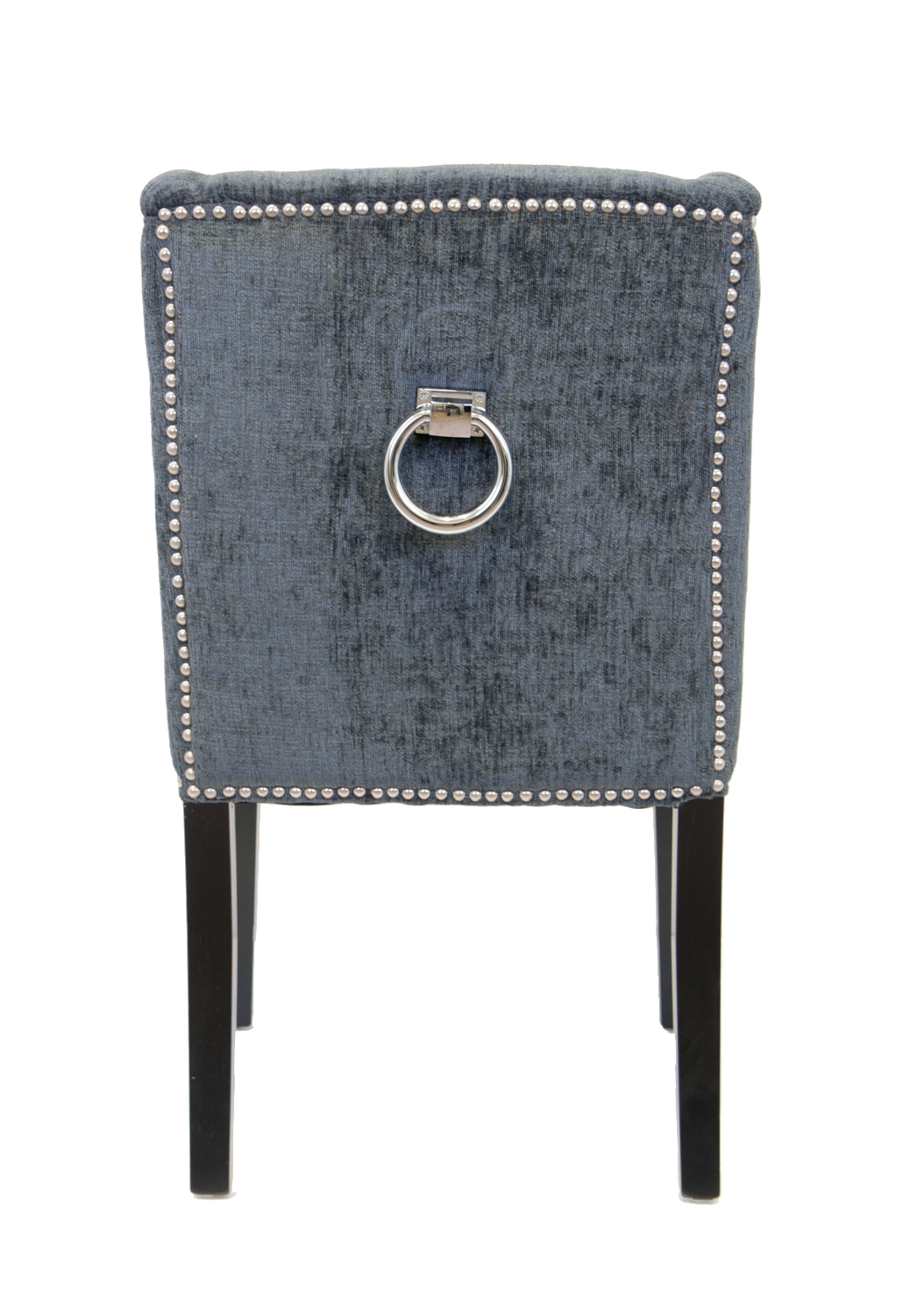 заказать Дизайнерский обеденный стул Antero