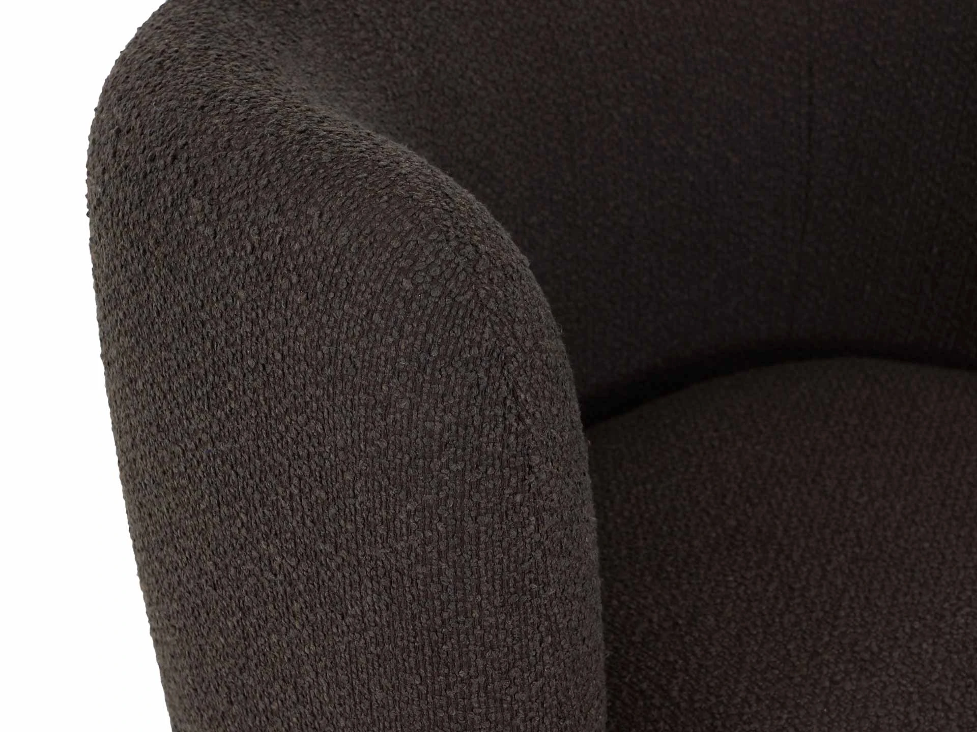 Кресло Lucca в интернет-магазине в Москве Кресло Lucca в интернет-магазине