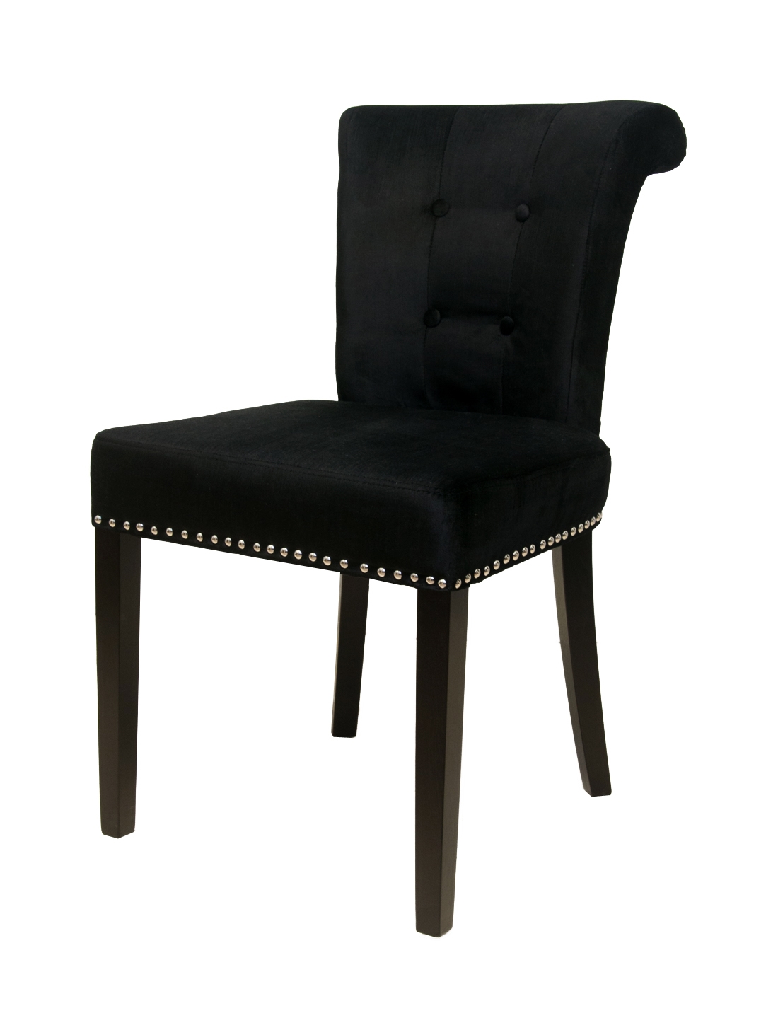 фото Стул Utra Brown в Москве фото Стул Utra Brown