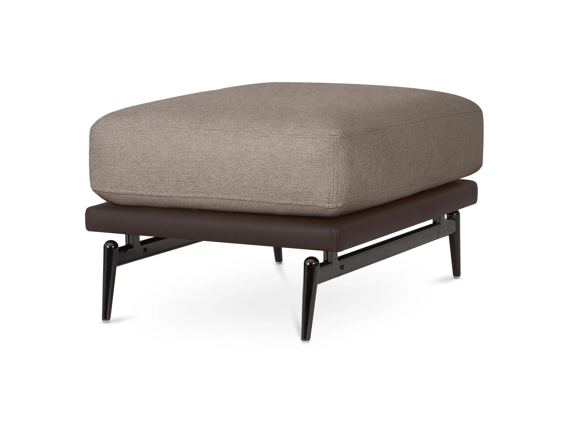 заказать Пуф Ispani в Москве заказать Пуф Ispani