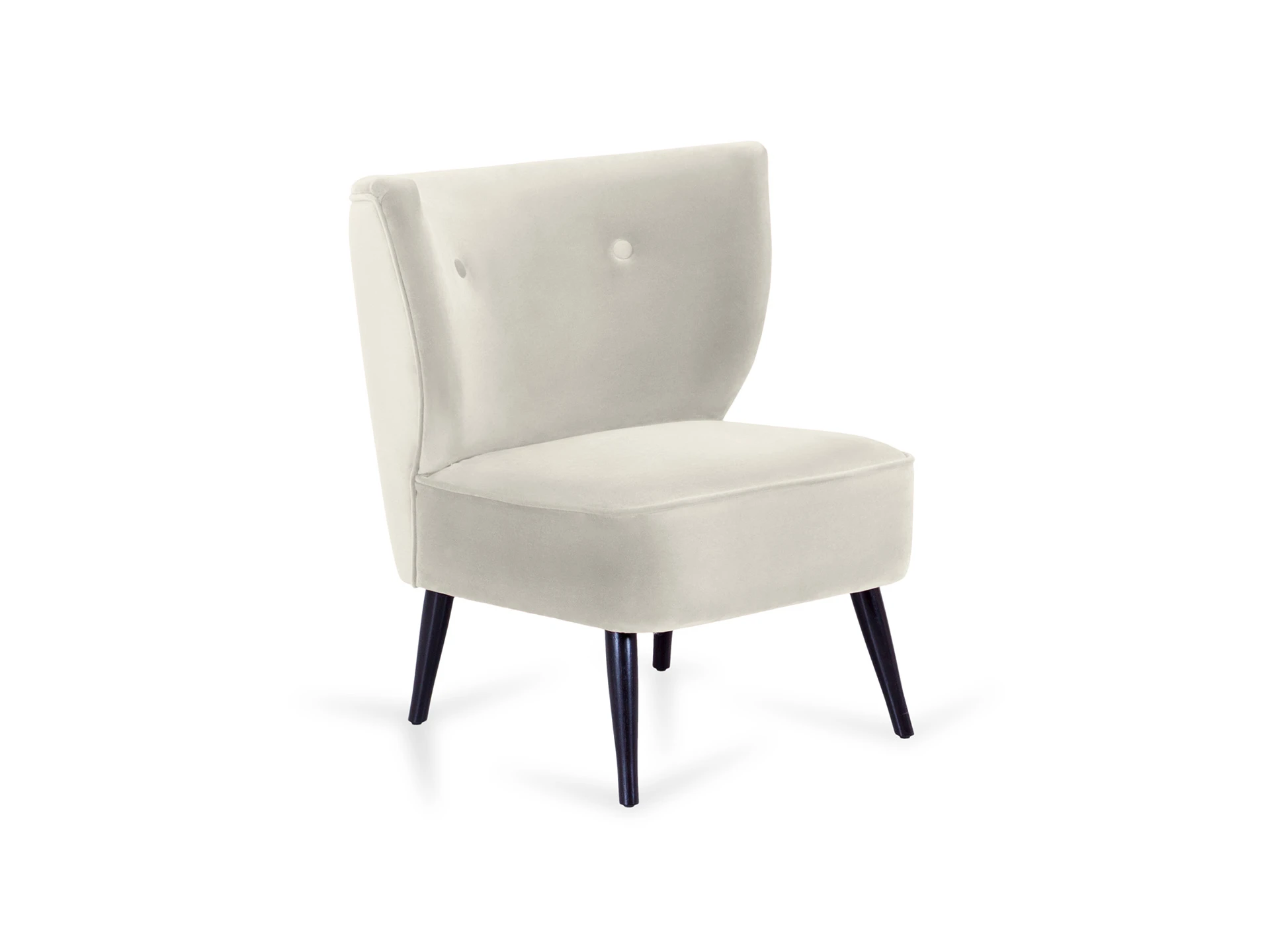 купить Кресло Modica