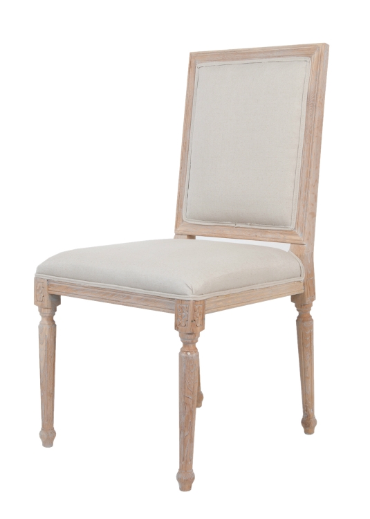 Стул Lotos в интернет-магазине в Москве Стул Lotos в интернет-магазине