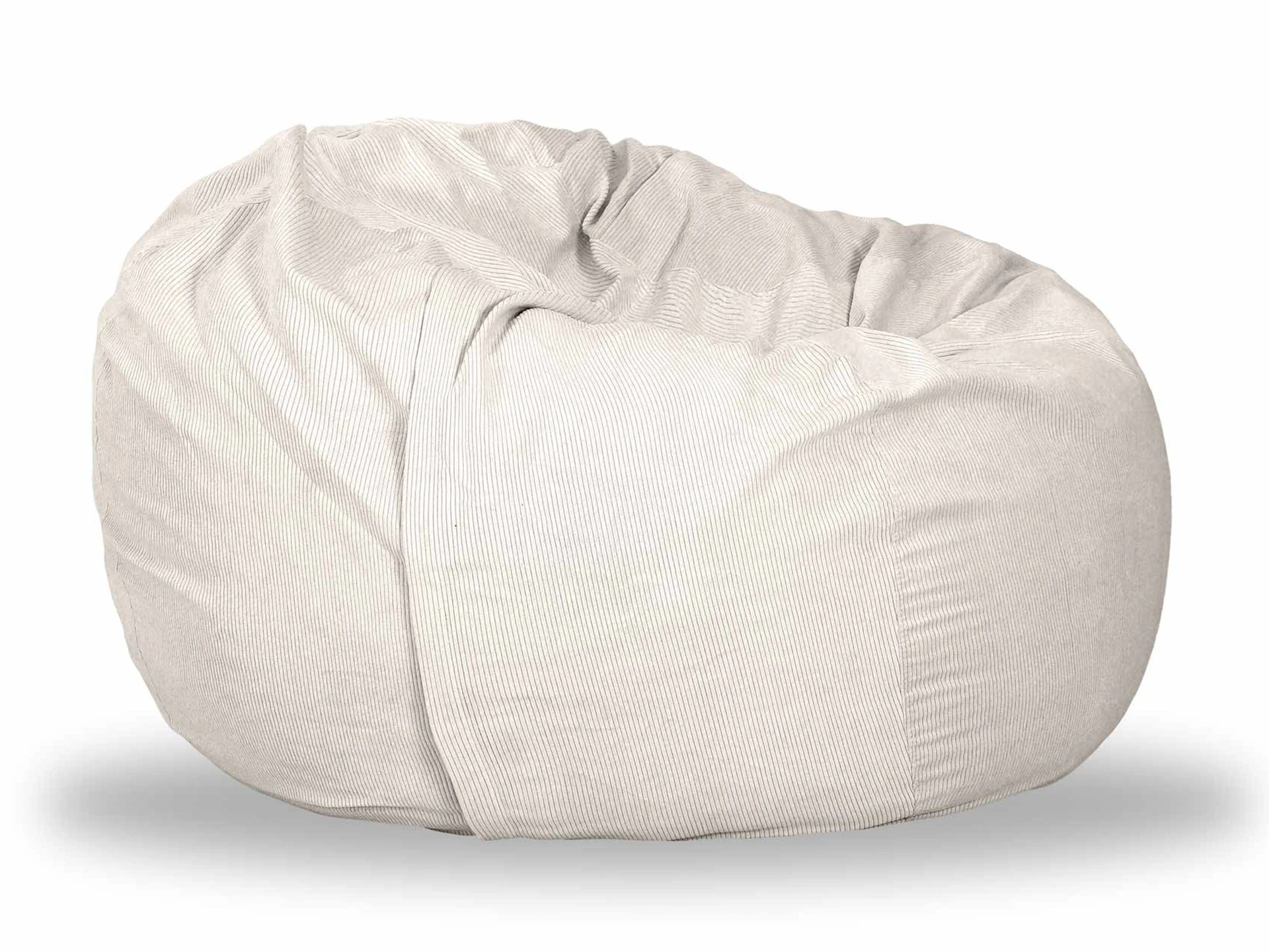 заказать Пуф Amalfi в Москве заказать Пуф Amalfi