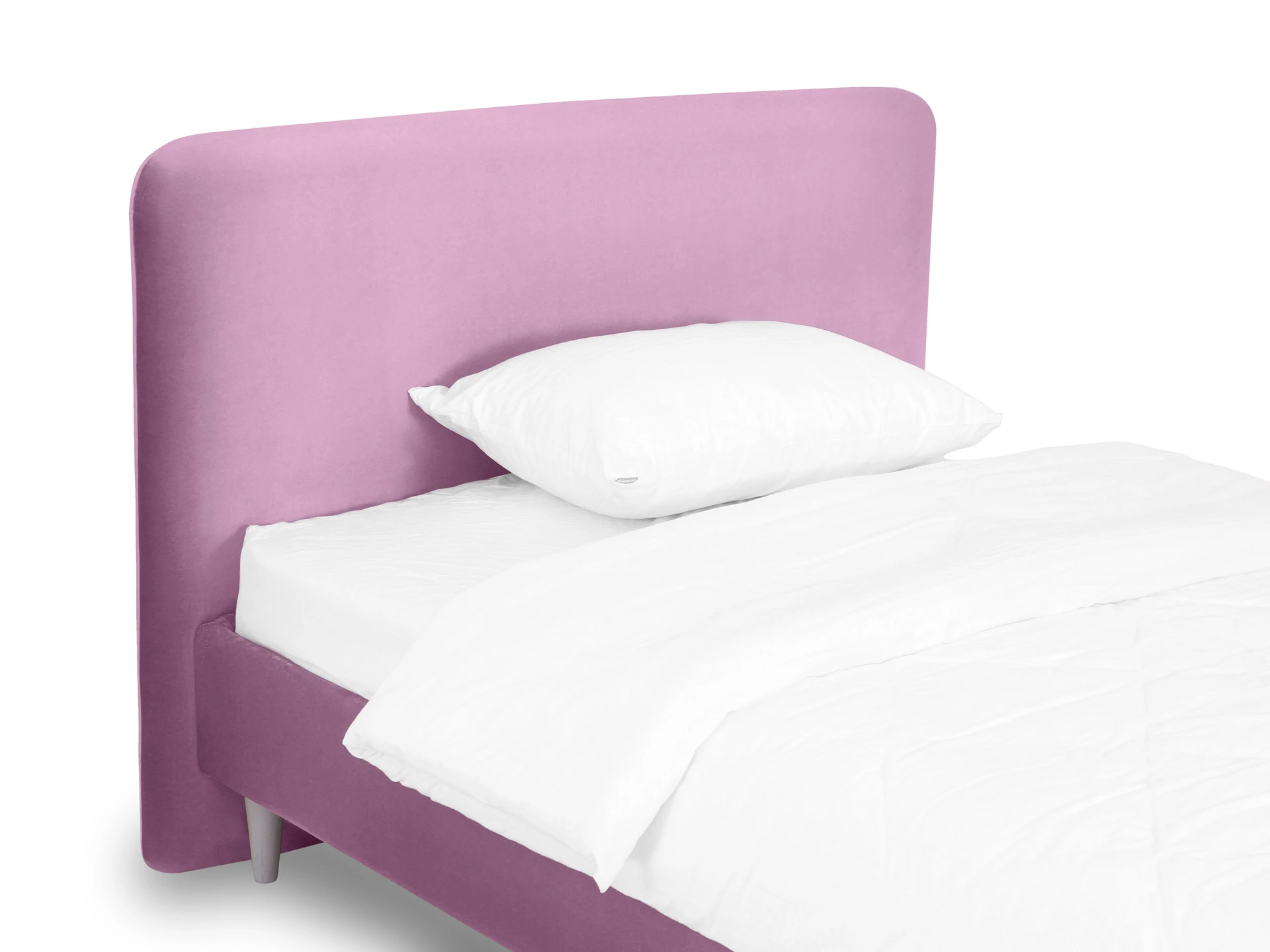 Кровать Prince Philip L в интерьере в Москве Кровать Prince Philip L в интерьере